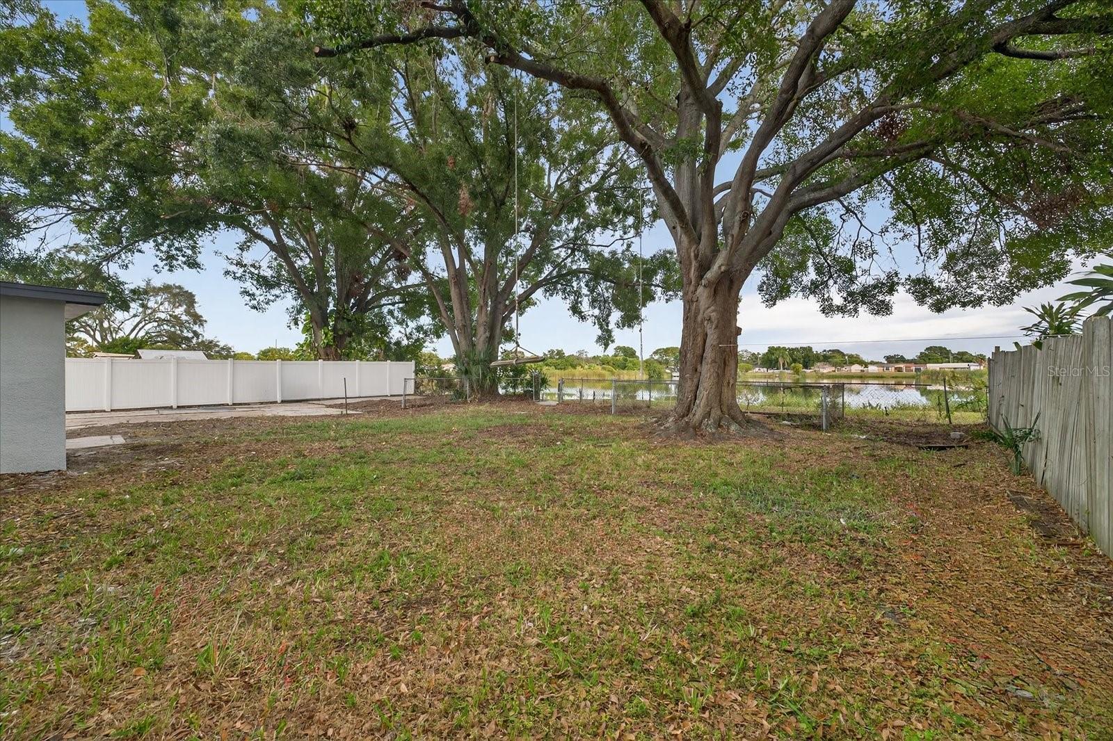 Image 44 of 49 For 6107 Cole Drive