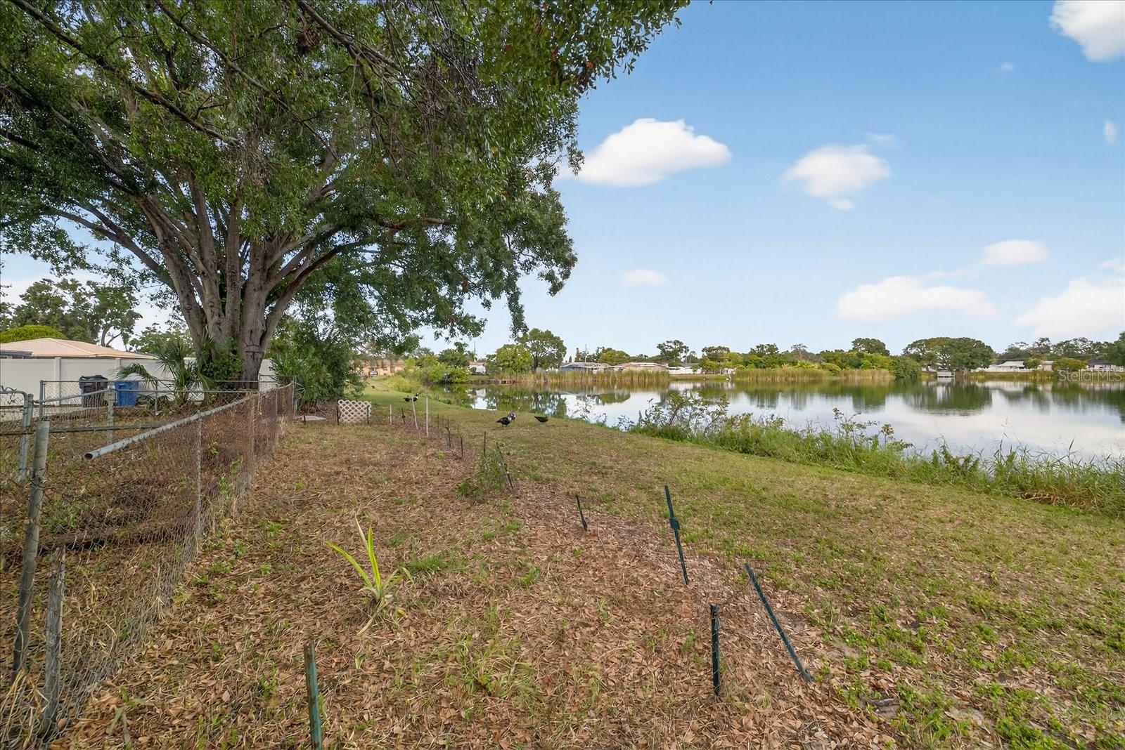 Image 46 of 49 For 6107 Cole Drive