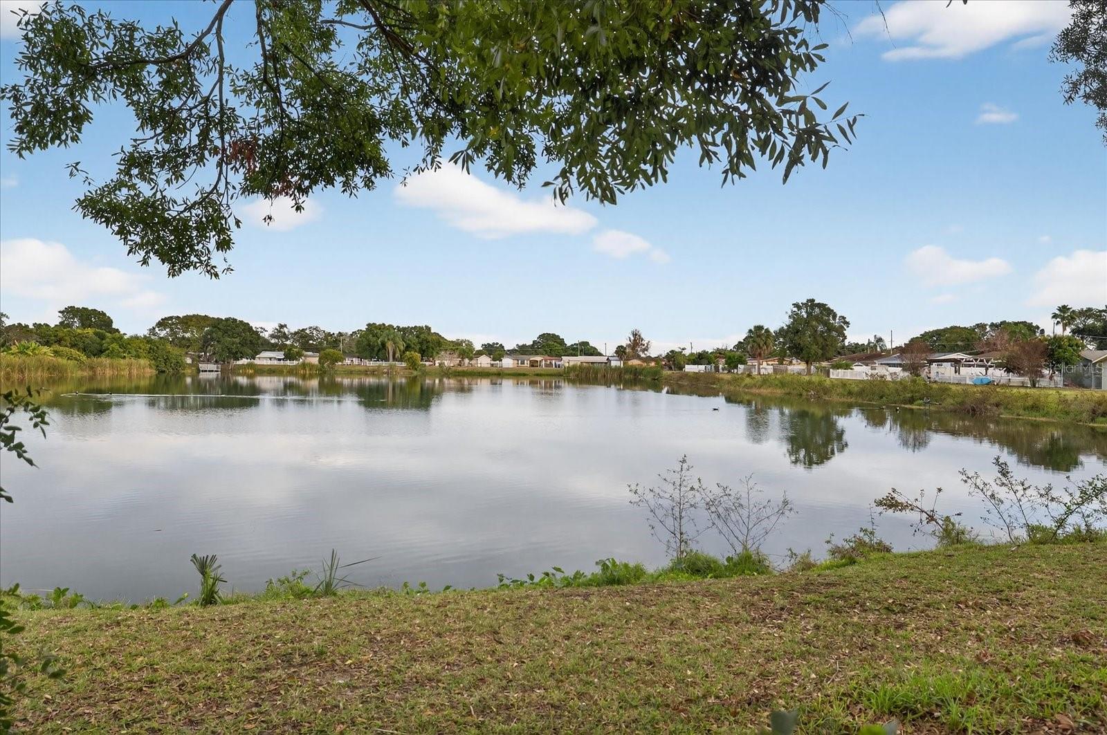 Image 47 of 49 For 6107 Cole Drive