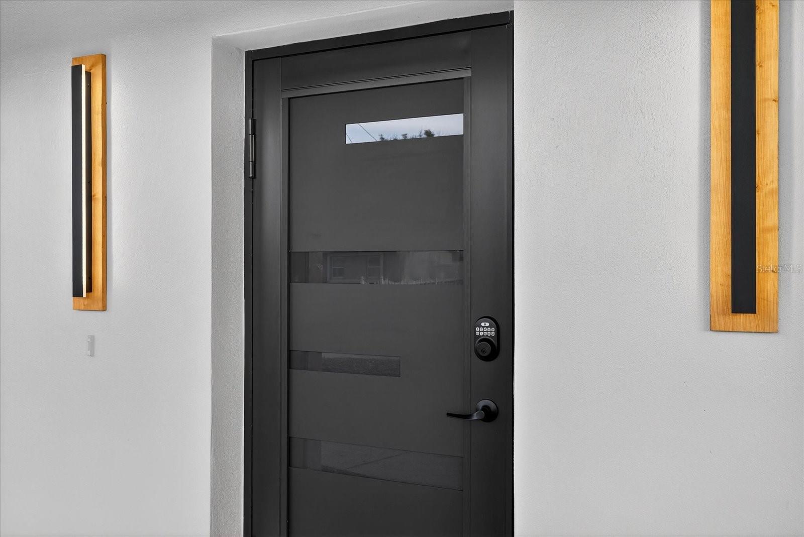 Image 5 of 49 For 6107 Cole Drive