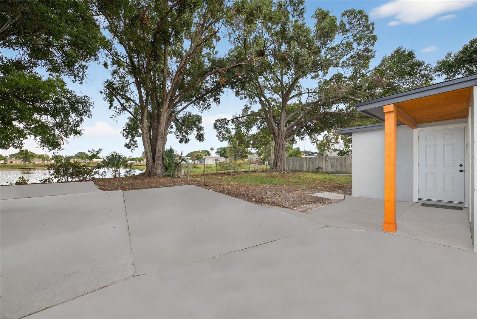 Image 7 of 49 For 6107 Cole Drive