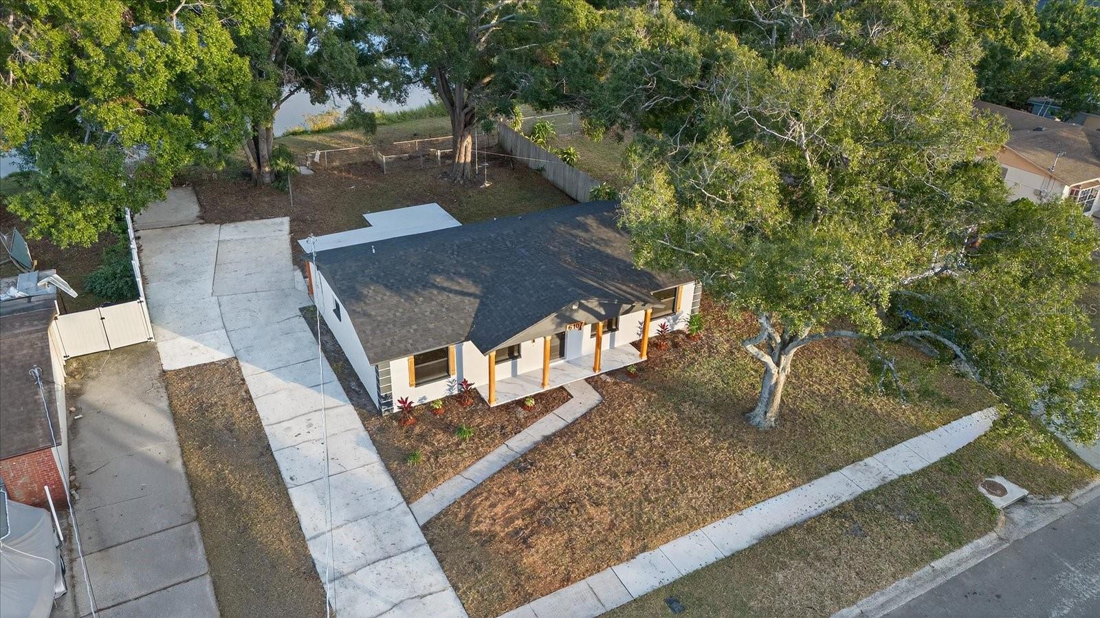 Image 9 of 49 For 6107 Cole Drive