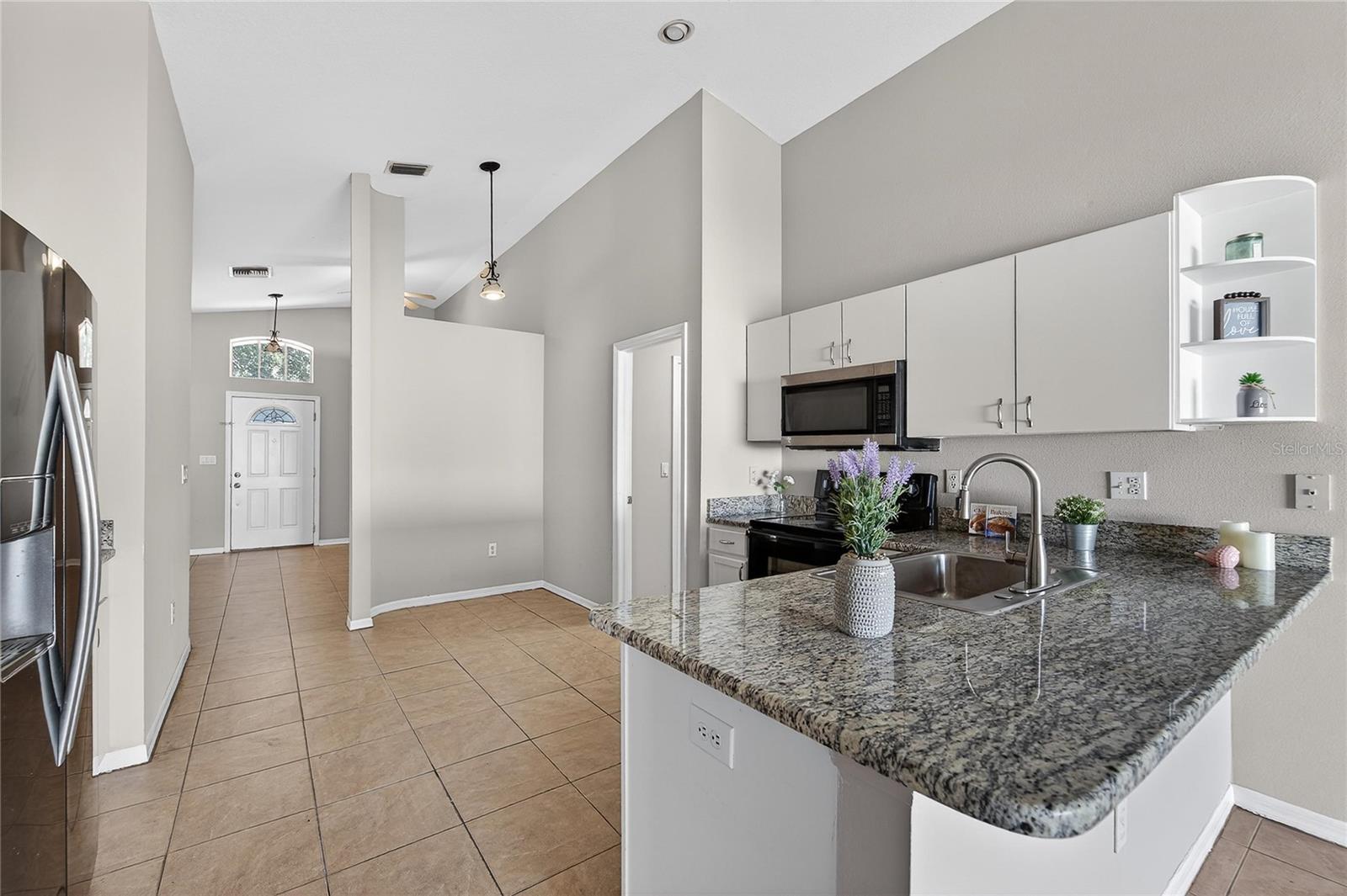 Image 15 of 52 For 508 Sonoma Drive