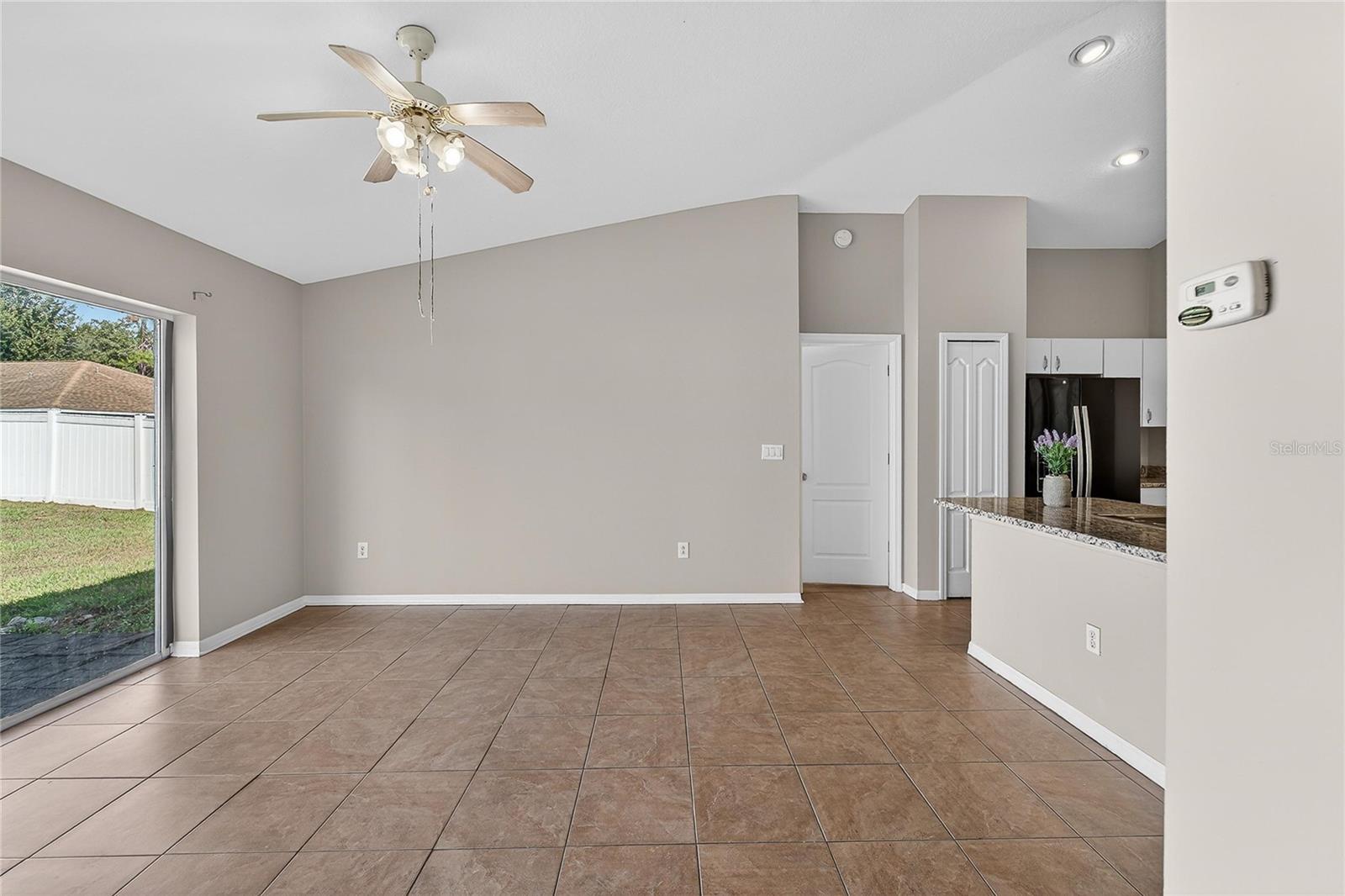 Image 16 of 52 For 508 Sonoma Drive