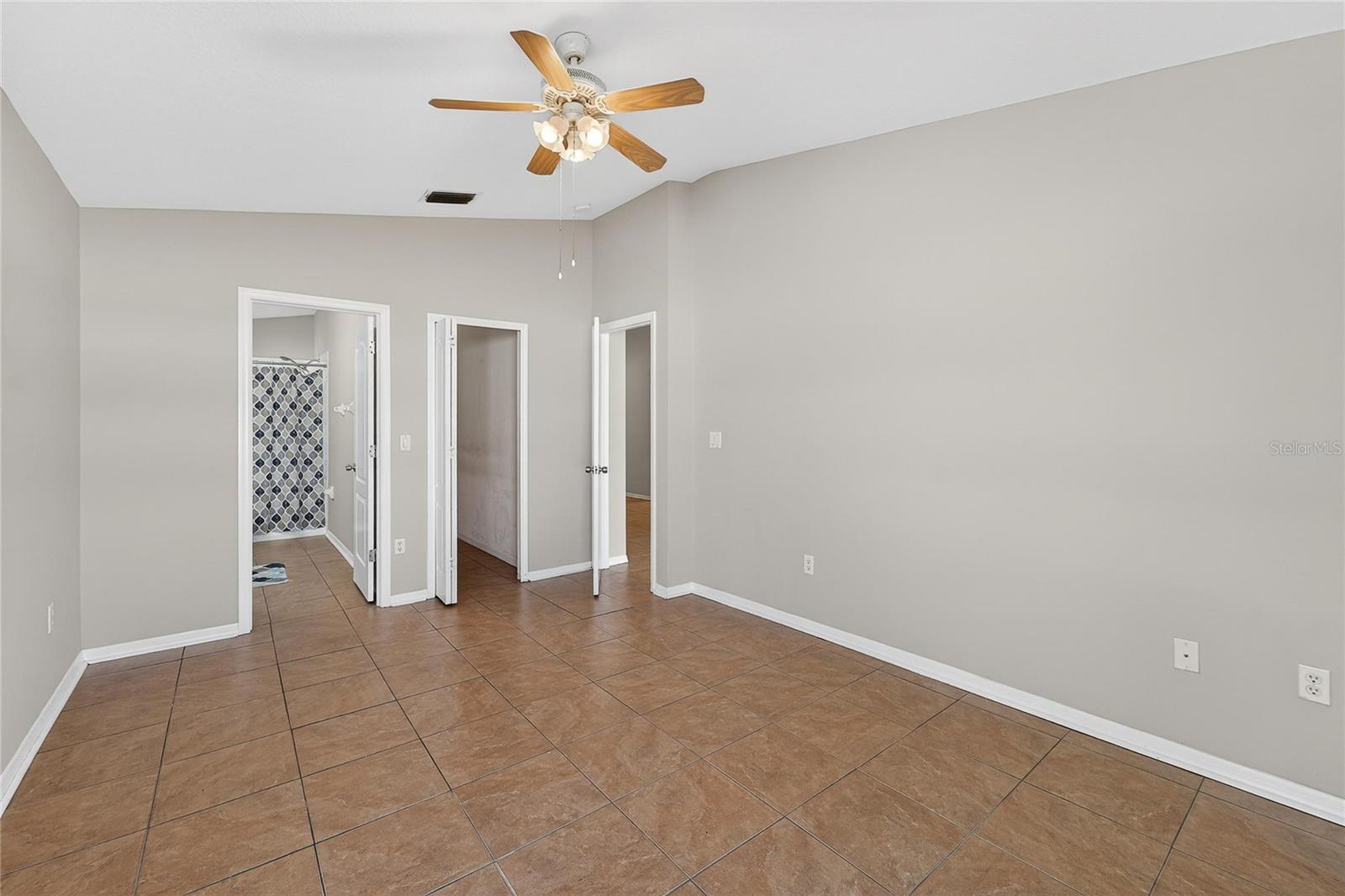 Image 19 of 52 For 508 Sonoma Drive