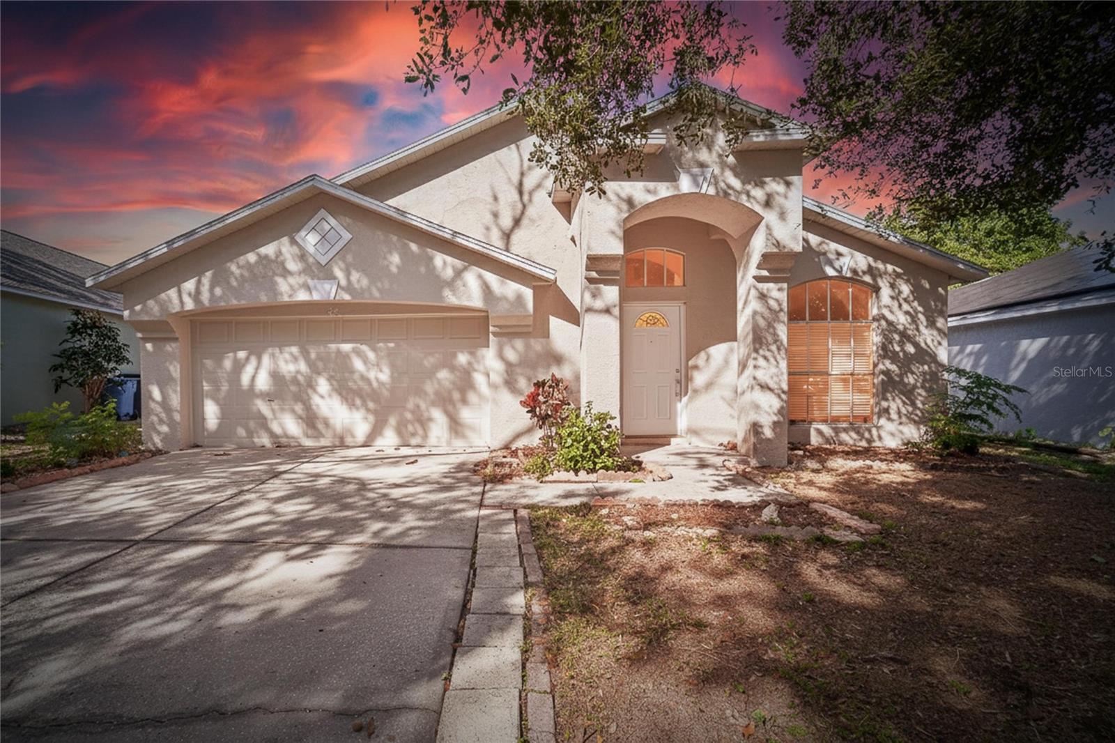 Image 2 of 52 For 508 Sonoma Drive