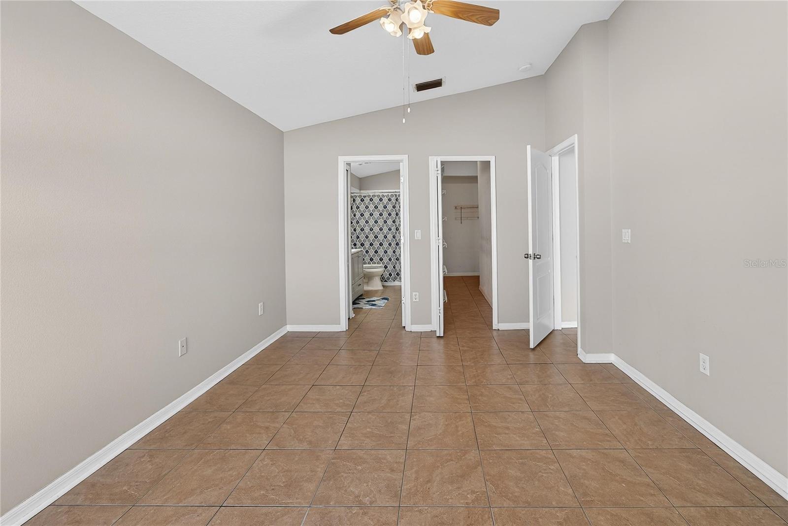 Image 20 of 52 For 508 Sonoma Drive