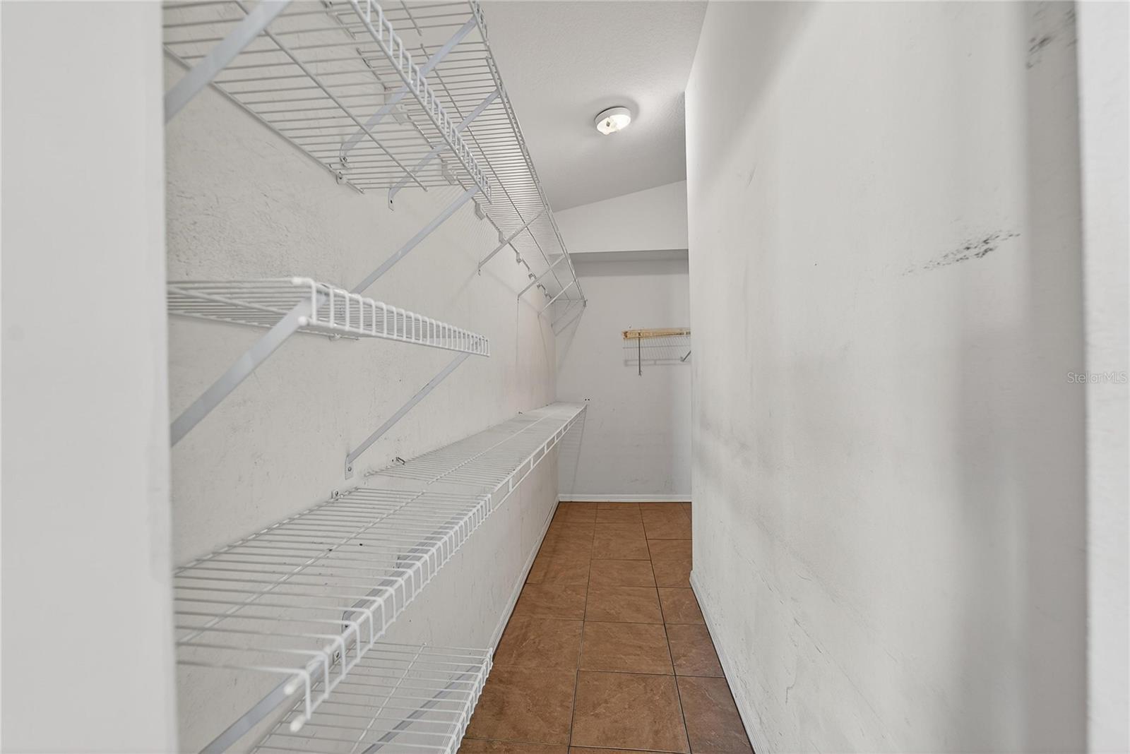 Image 21 of 52 For 508 Sonoma Drive