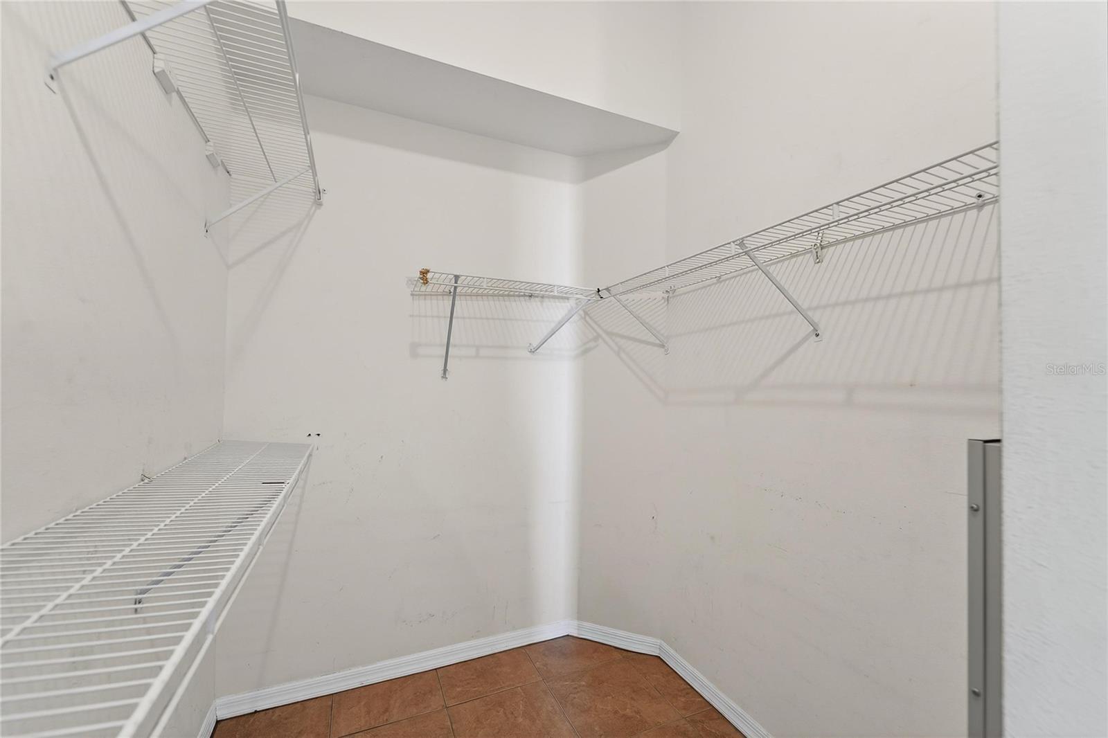 Image 22 of 52 For 508 Sonoma Drive