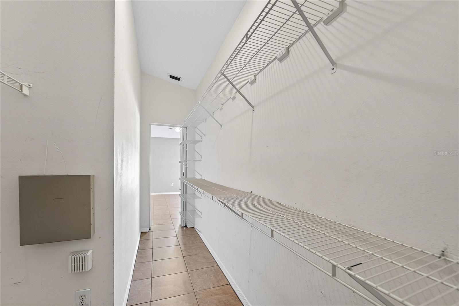 Image 23 of 52 For 508 Sonoma Drive