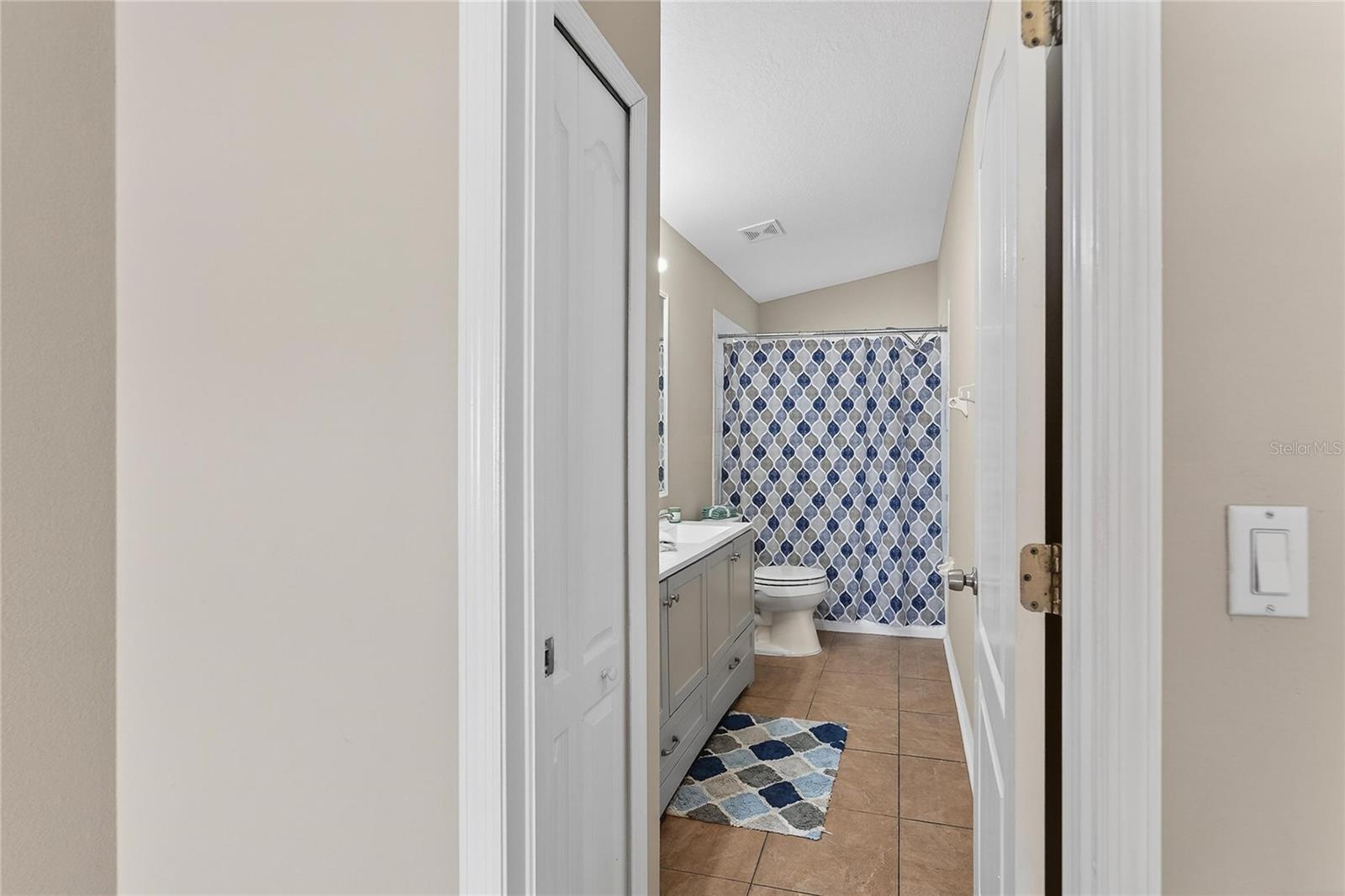 Image 26 of 52 For 508 Sonoma Drive