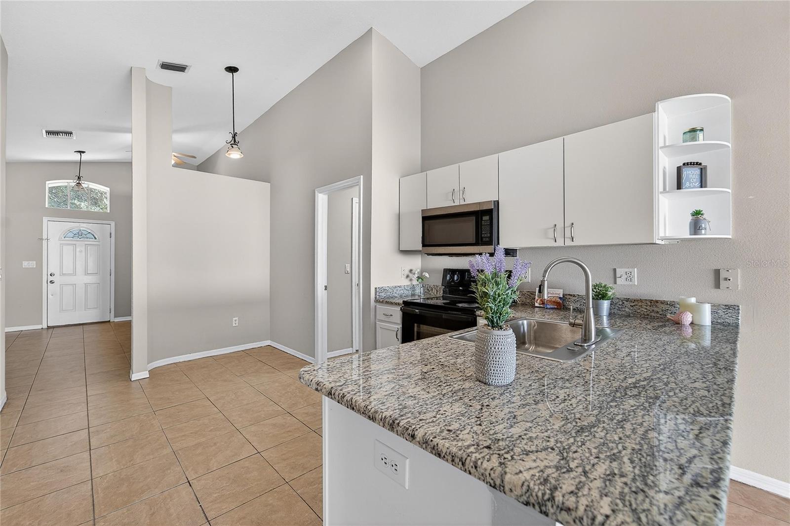 Image 27 of 52 For 508 Sonoma Drive