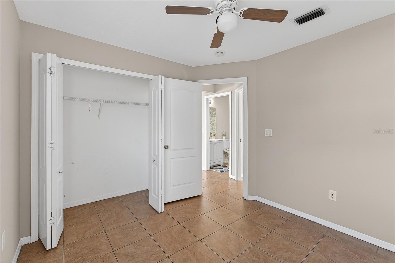 Image 29 of 52 For 508 Sonoma Drive