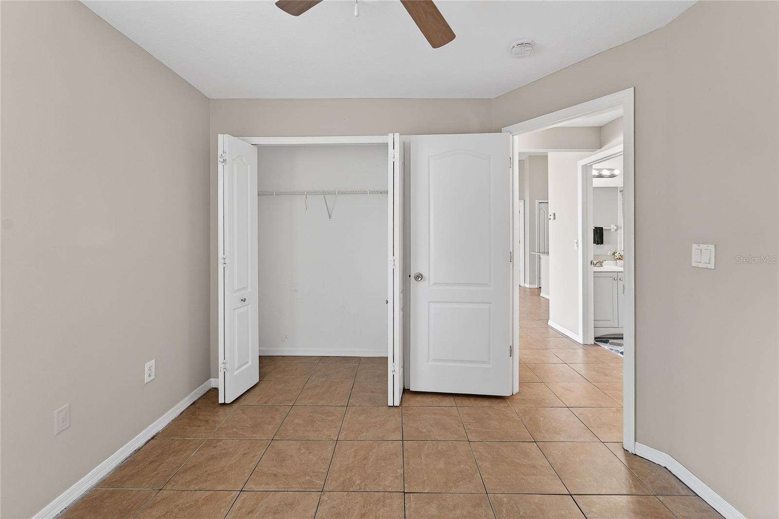 Image 30 of 52 For 508 Sonoma Drive