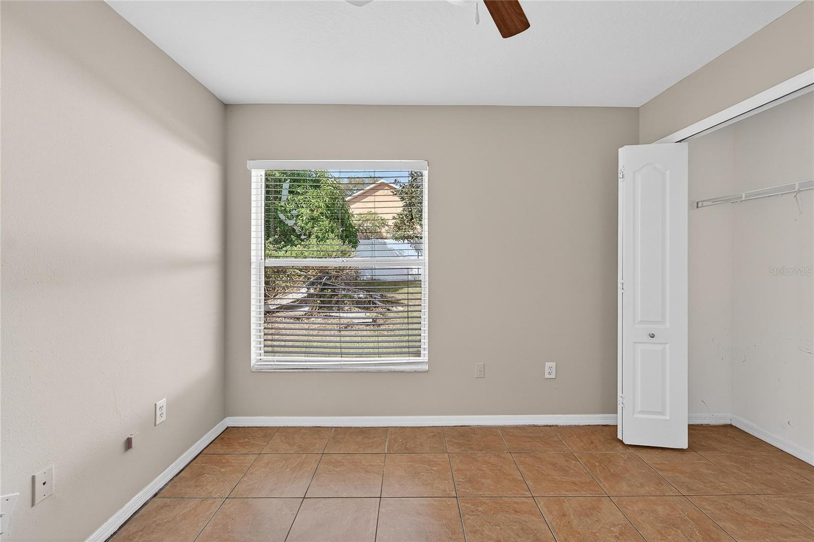 Image 31 of 52 For 508 Sonoma Drive