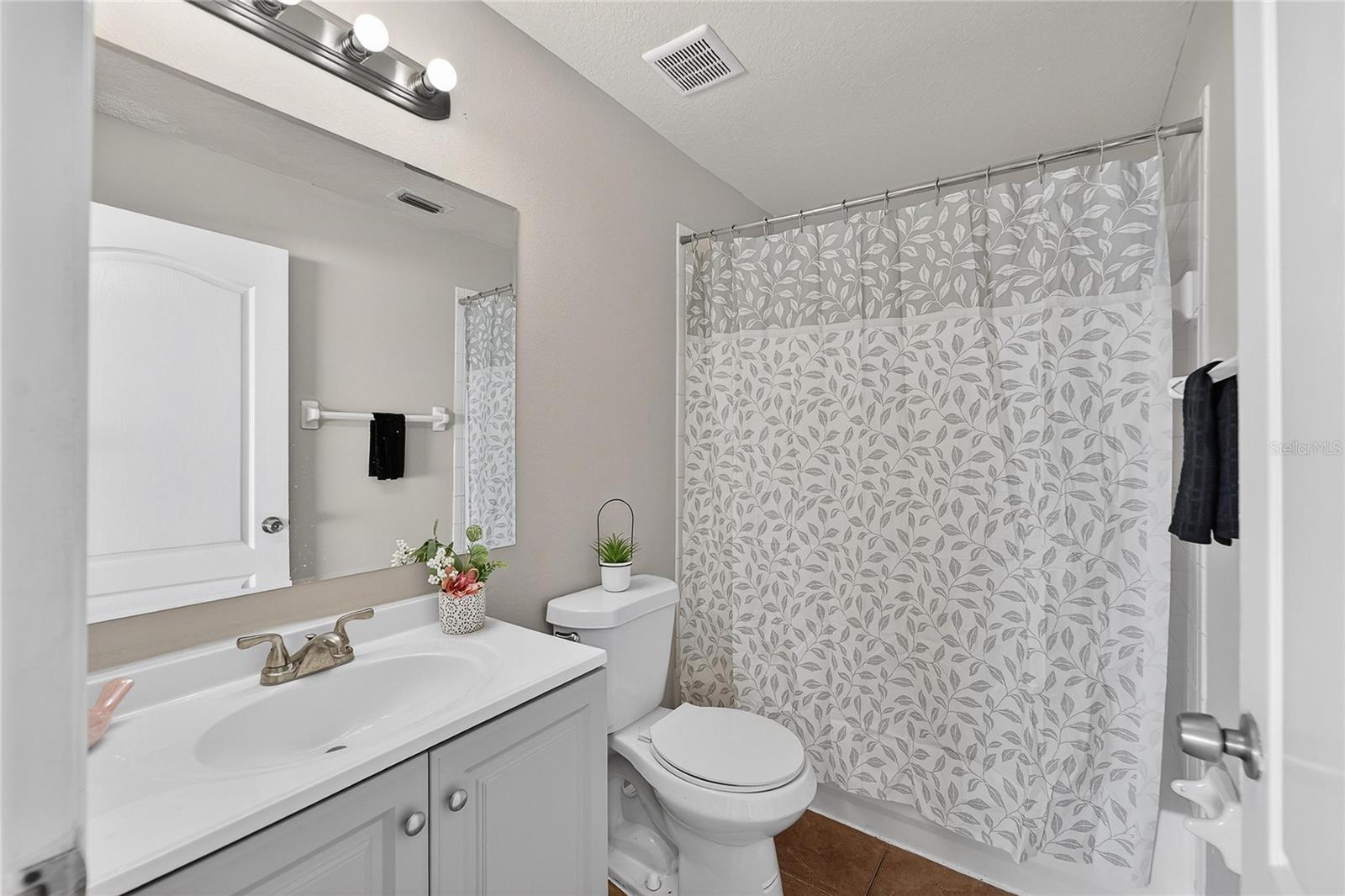 Image 38 of 52 For 508 Sonoma Drive