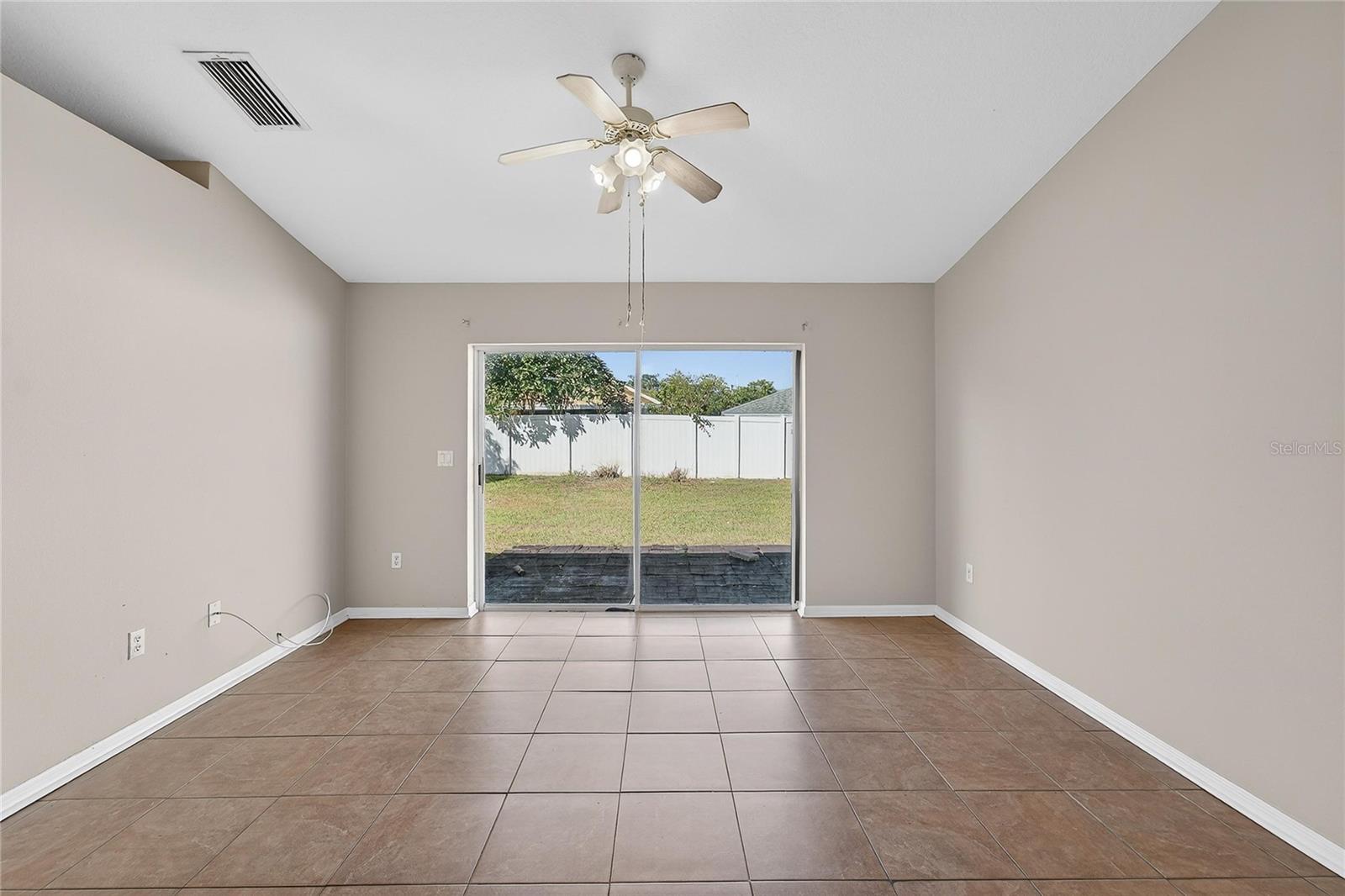 Image 39 of 52 For 508 Sonoma Drive