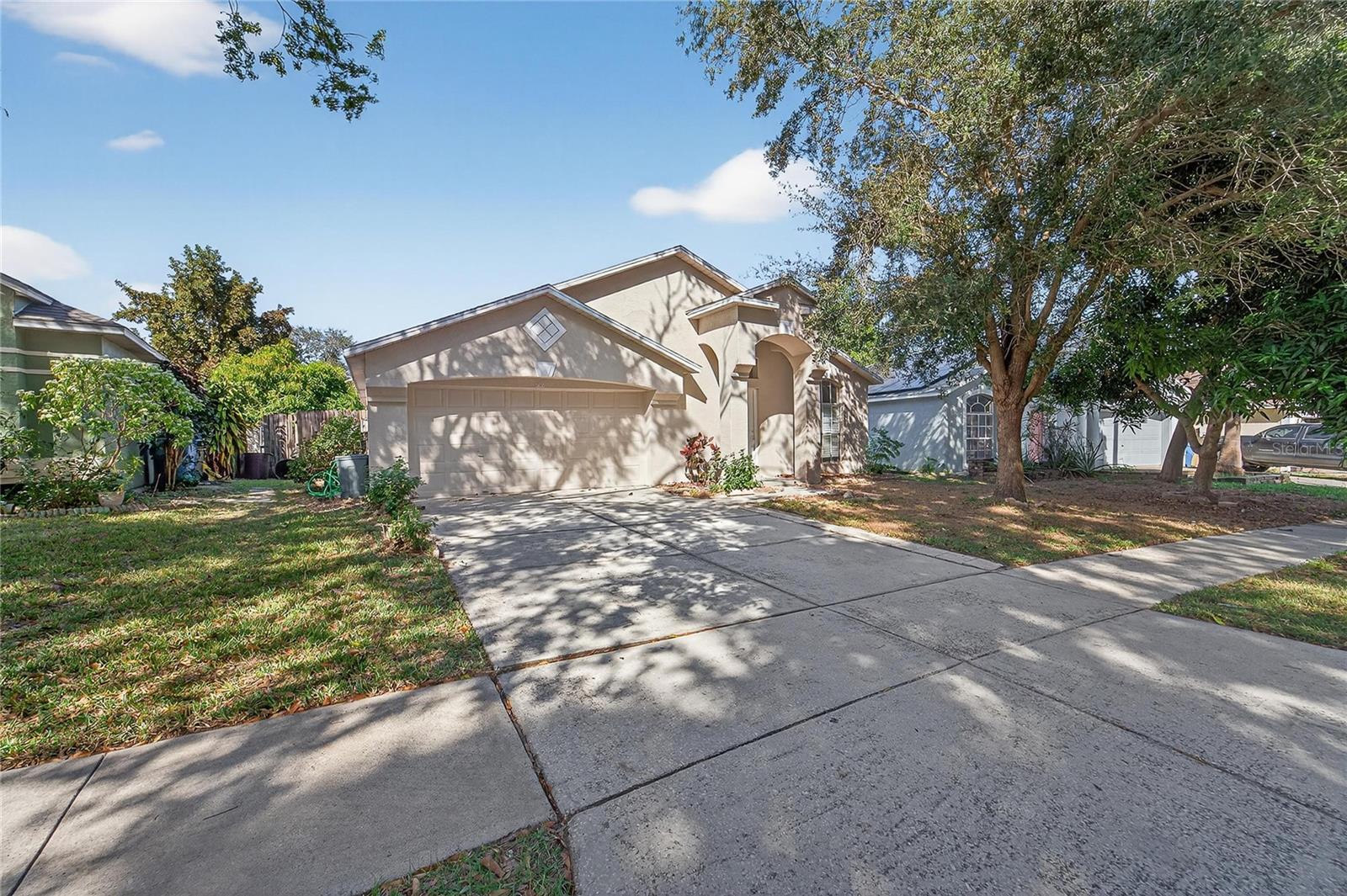 Image 4 of 52 For 508 Sonoma Drive