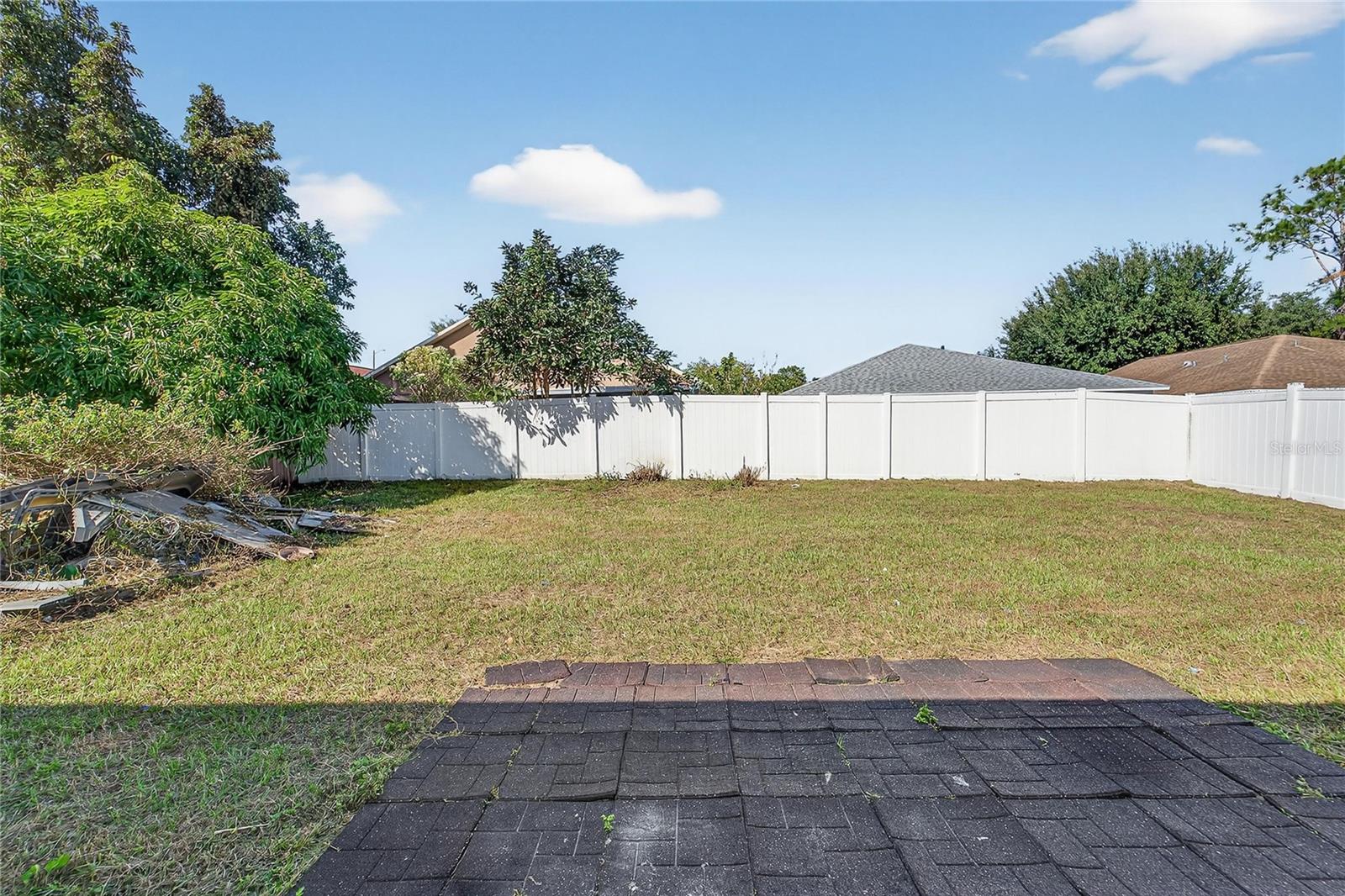 Image 40 of 52 For 508 Sonoma Drive