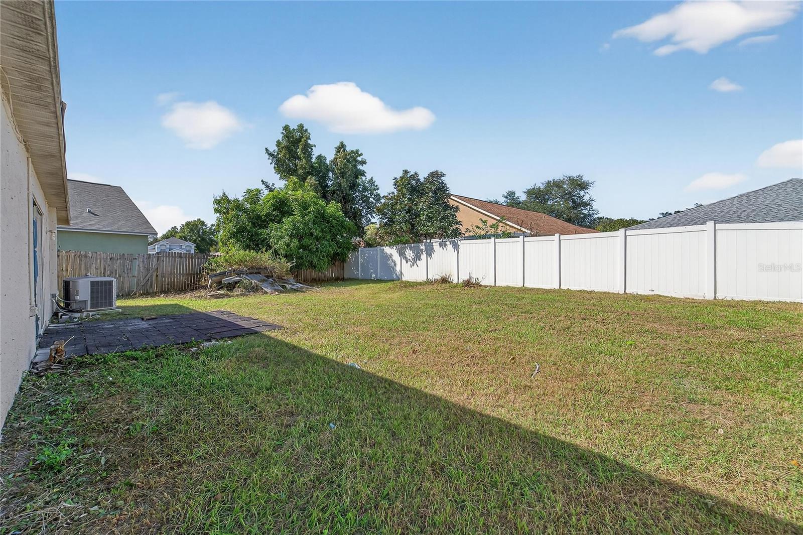 Image 41 of 52 For 508 Sonoma Drive