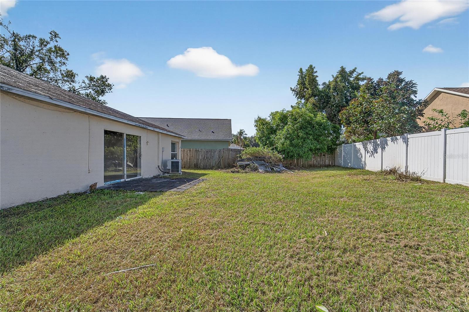 Image 42 of 52 For 508 Sonoma Drive