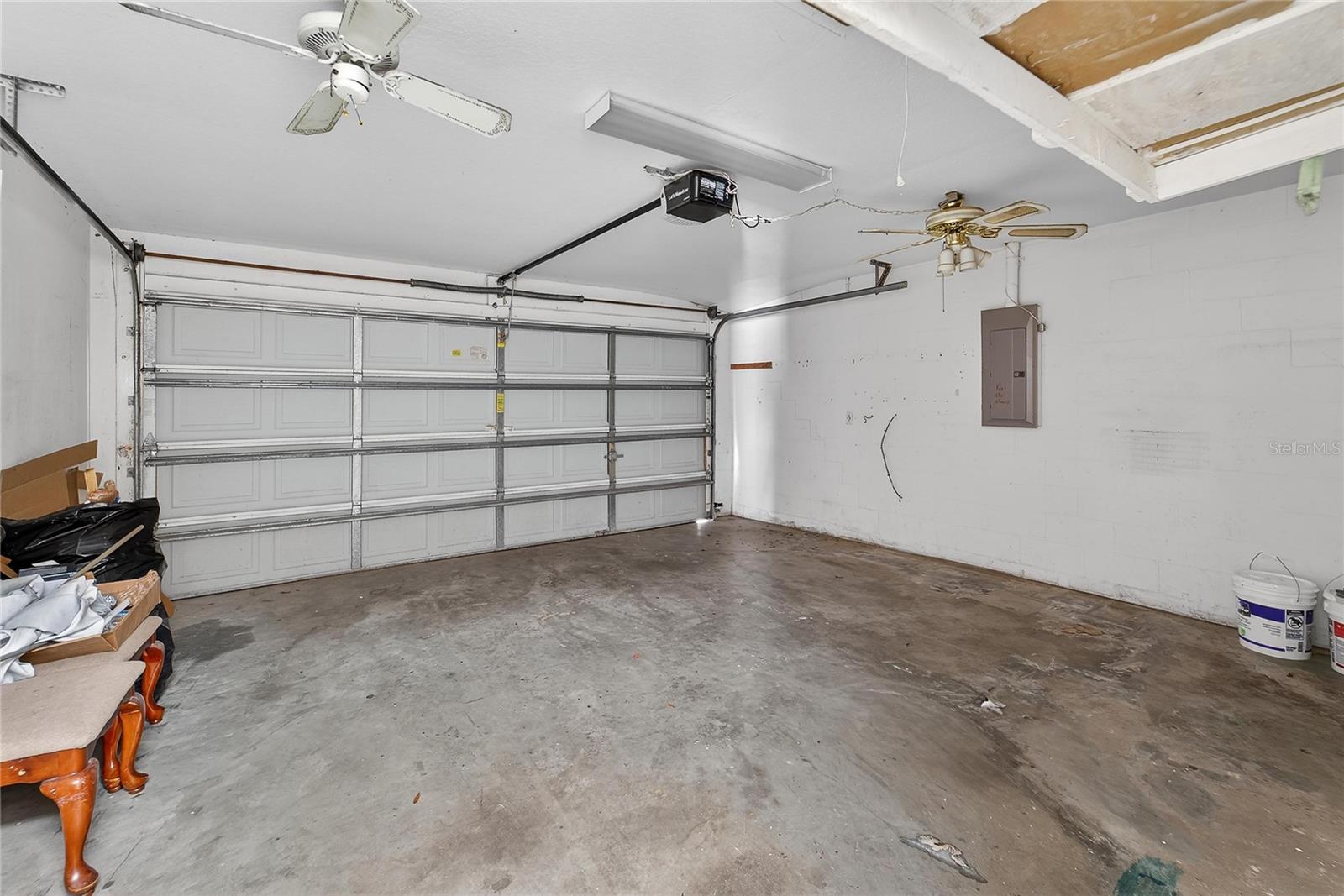 Image 46 of 52 For 508 Sonoma Drive