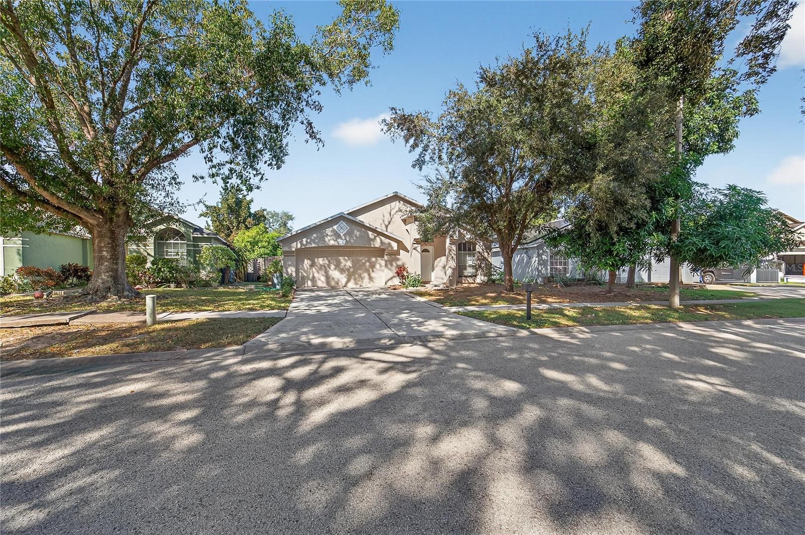 Image 48 of 52 For 508 Sonoma Drive