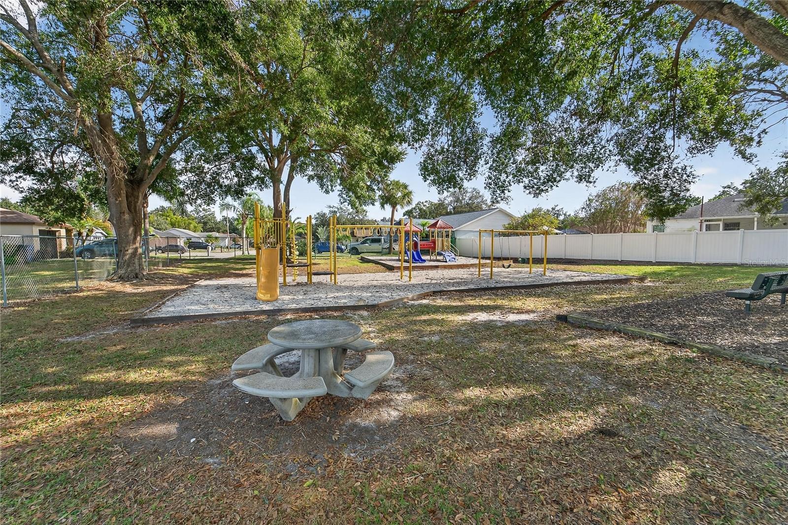 Image 50 of 52 For 508 Sonoma Drive