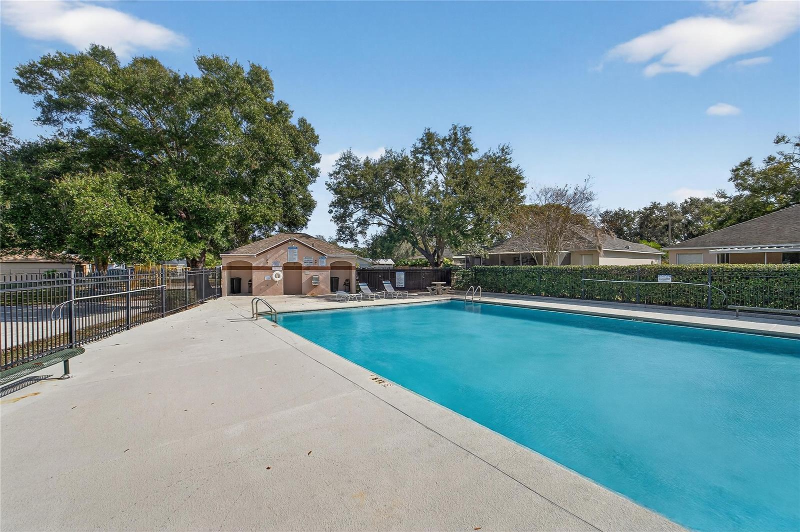 Image 51 of 52 For 508 Sonoma Drive