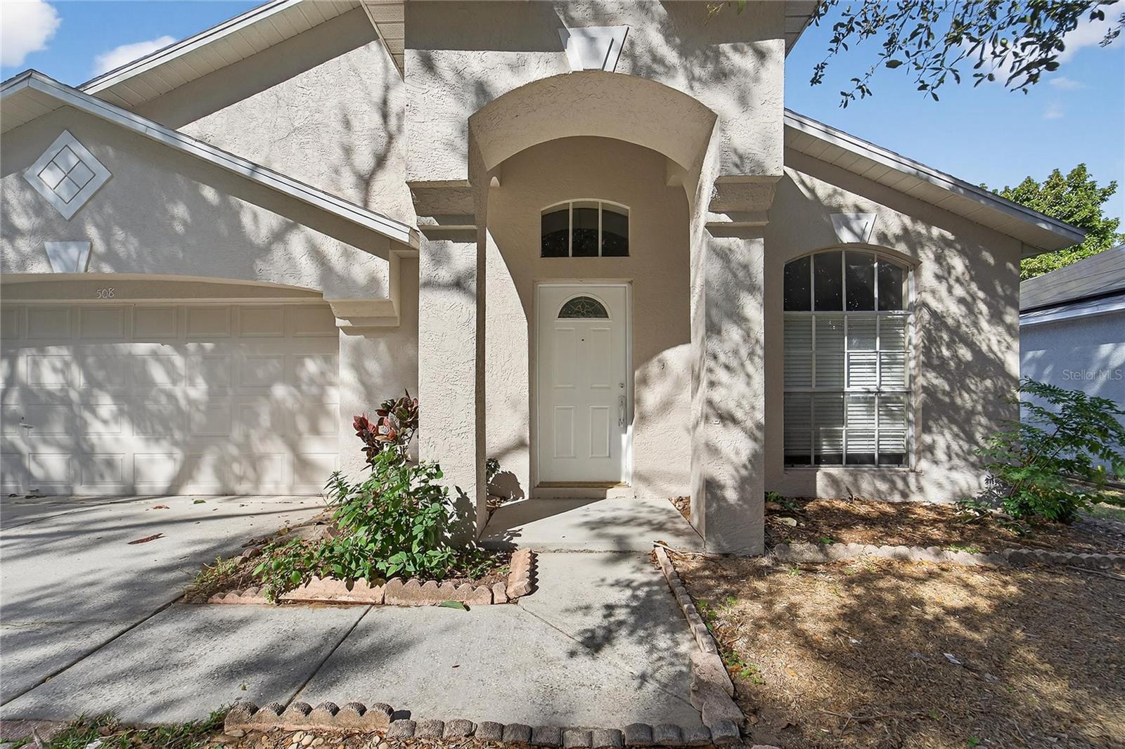 Image 6 of 52 For 508 Sonoma Drive