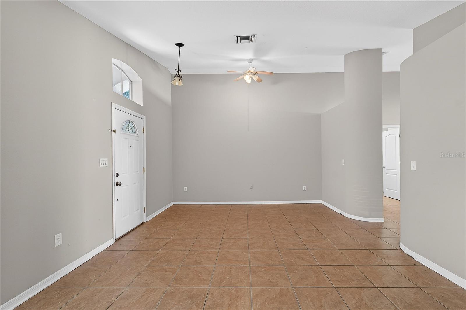 Image 9 of 52 For 508 Sonoma Drive