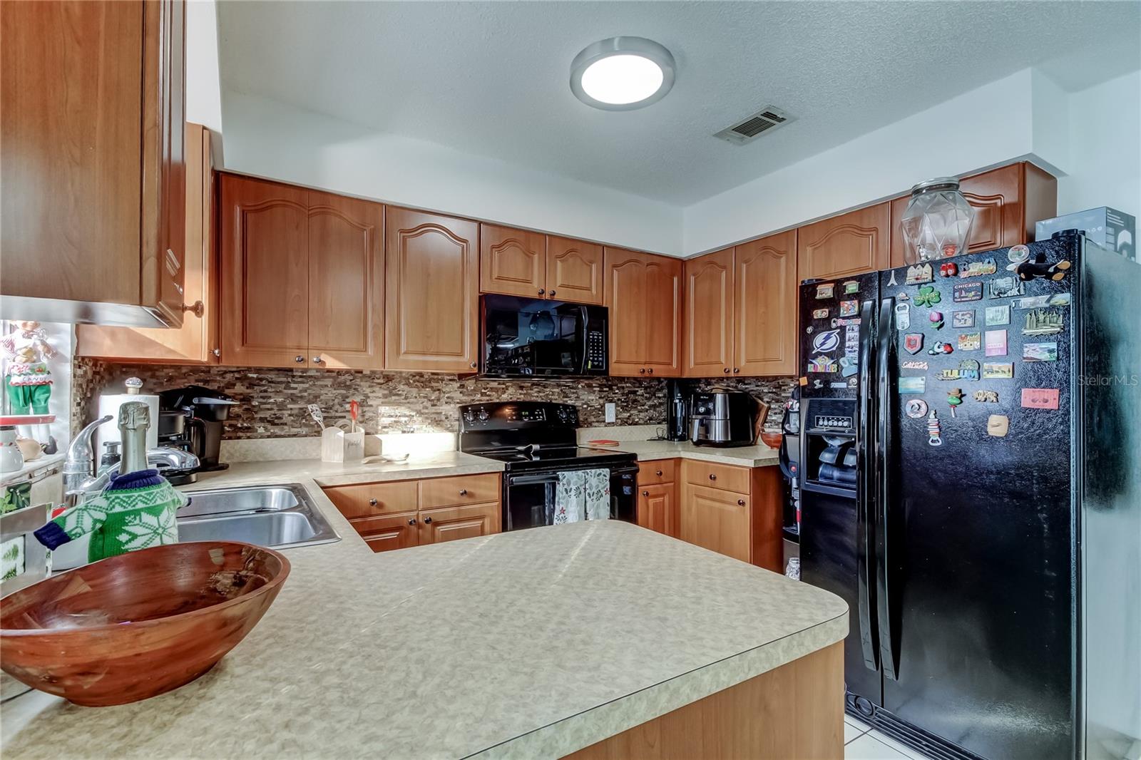 Image 10 of 21 For 4729 Serena Drive