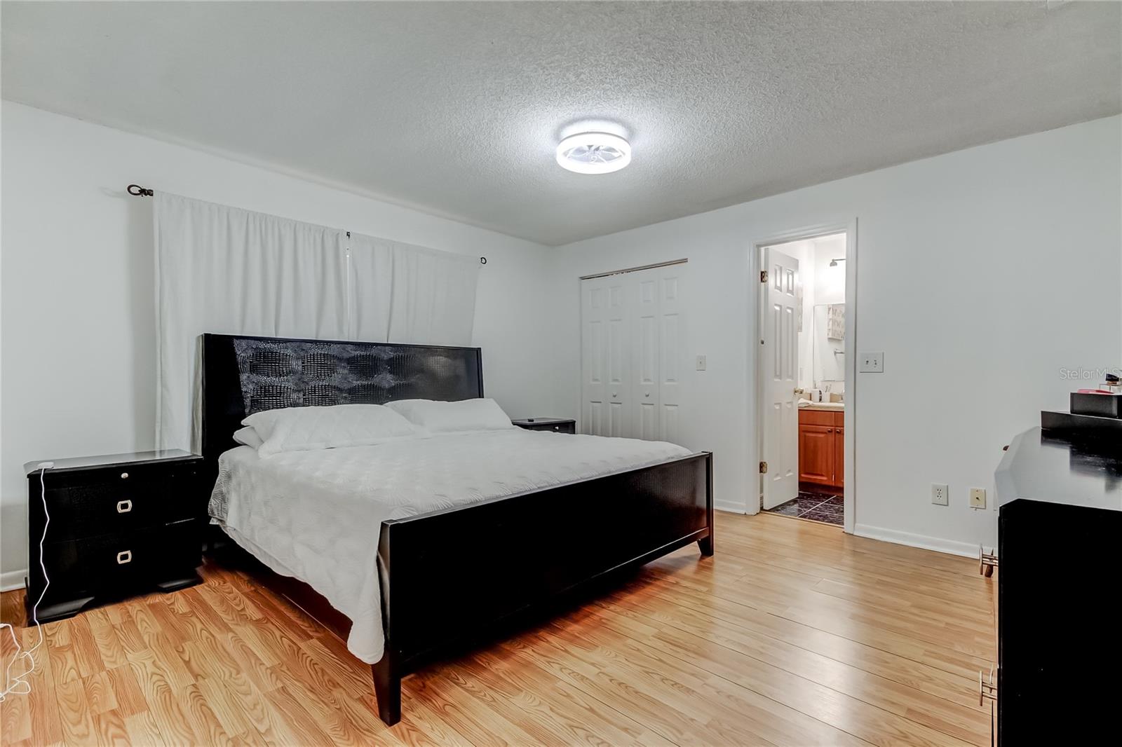 Image 12 of 21 For 4729 Serena Drive