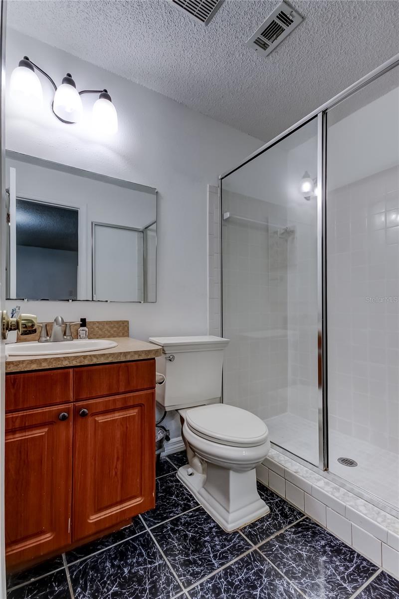 Image 14 of 21 For 4729 Serena Drive