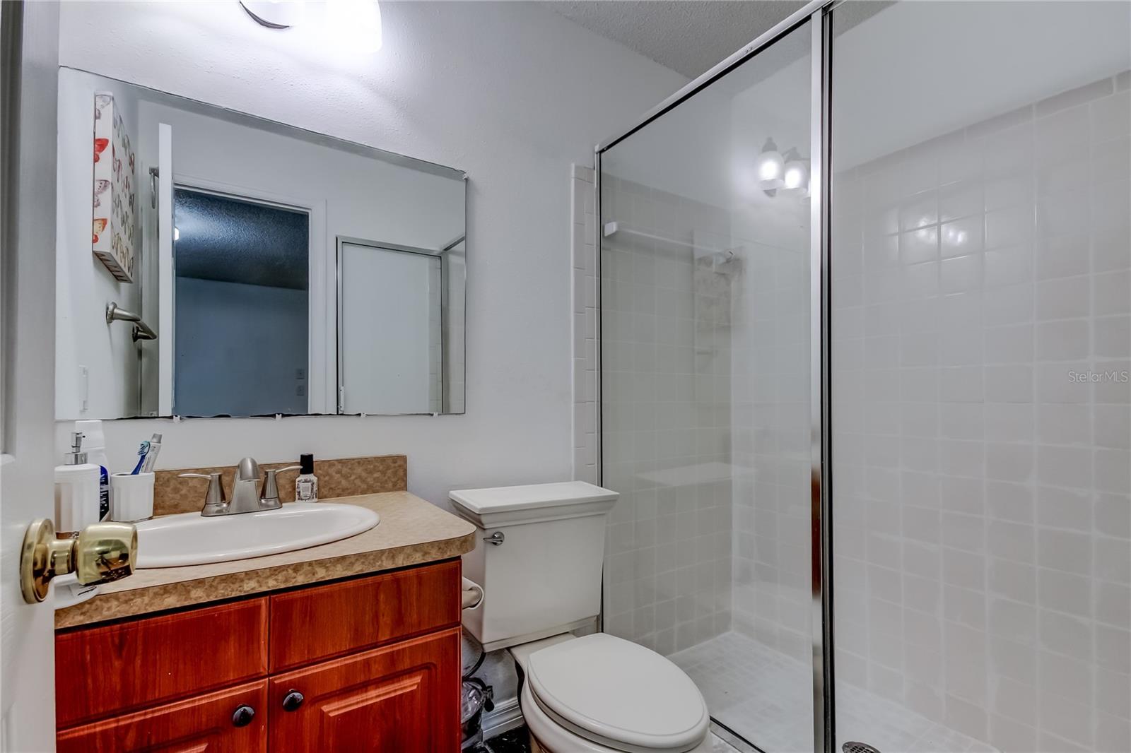 Image 16 of 21 For 4729 Serena Drive