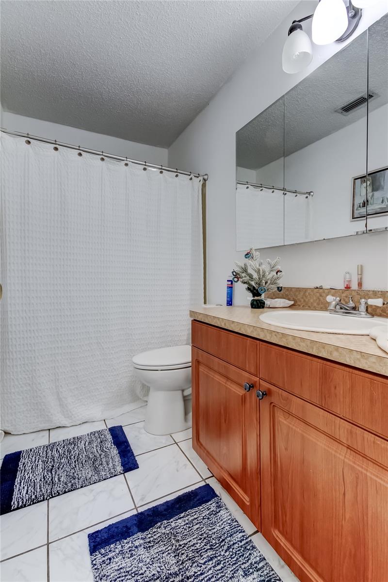 Image 17 of 21 For 4729 Serena Drive