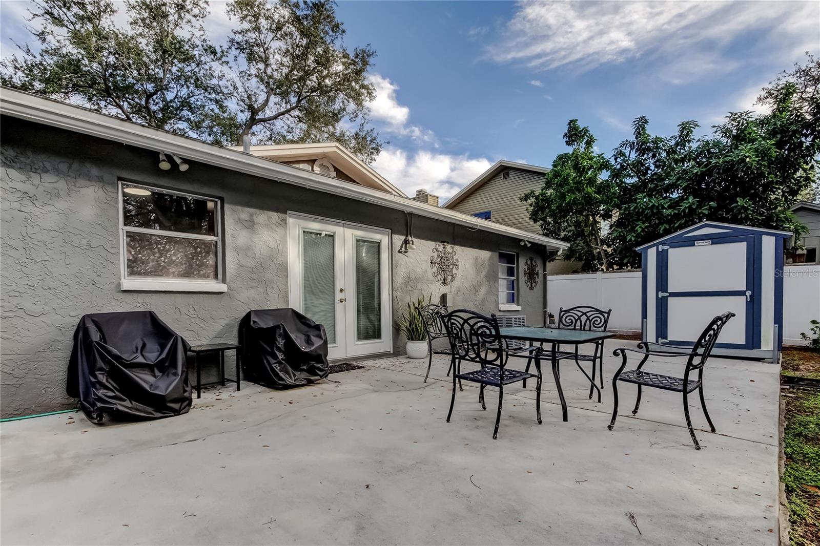 Image 18 of 21 For 4729 Serena Drive