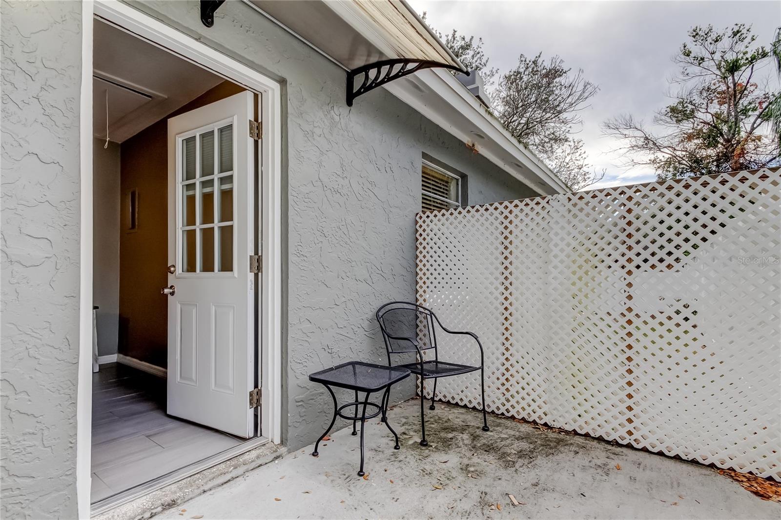 Image 20 of 21 For 4729 Serena Drive