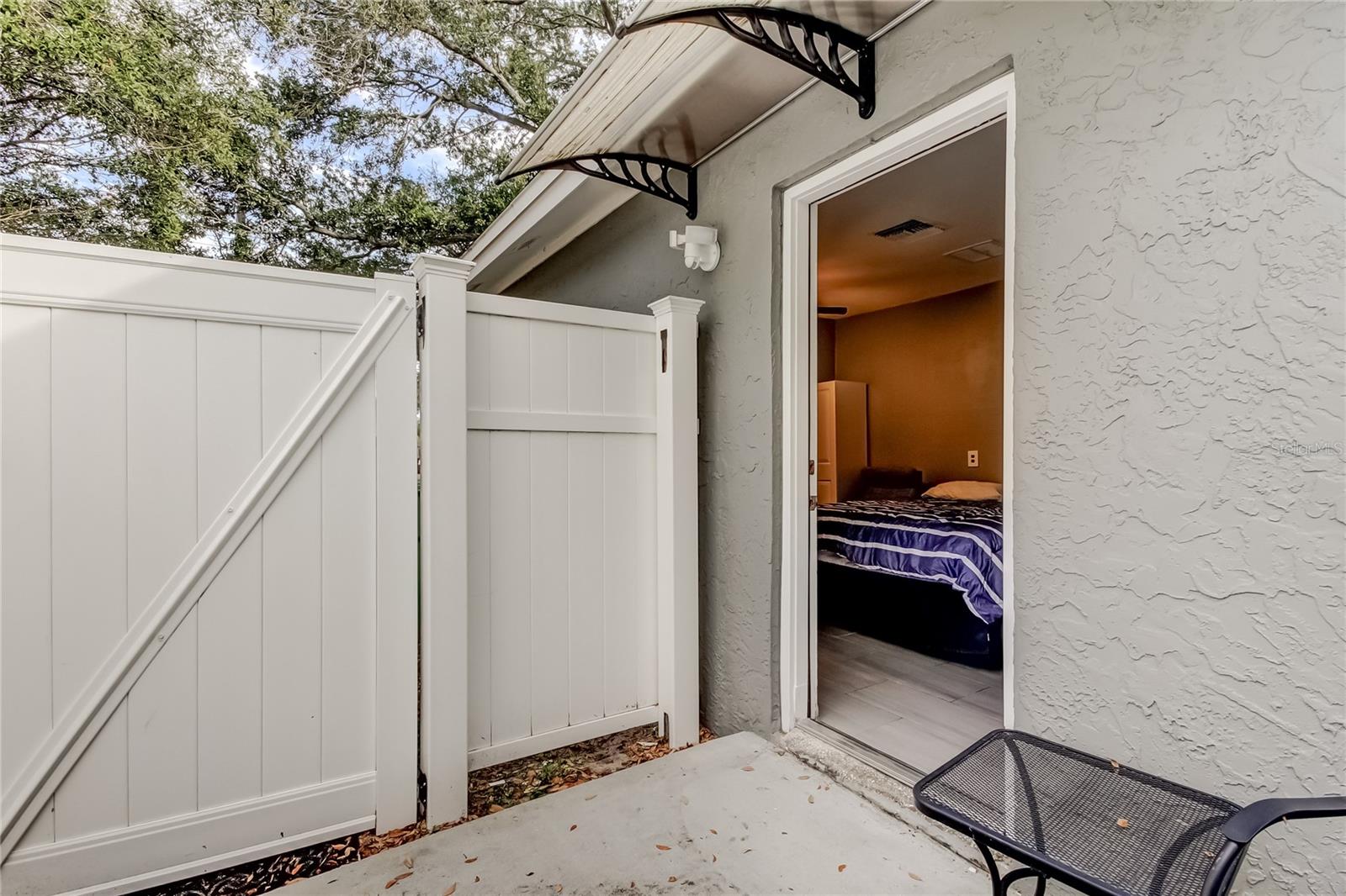 Image 21 of 21 For 4729 Serena Drive