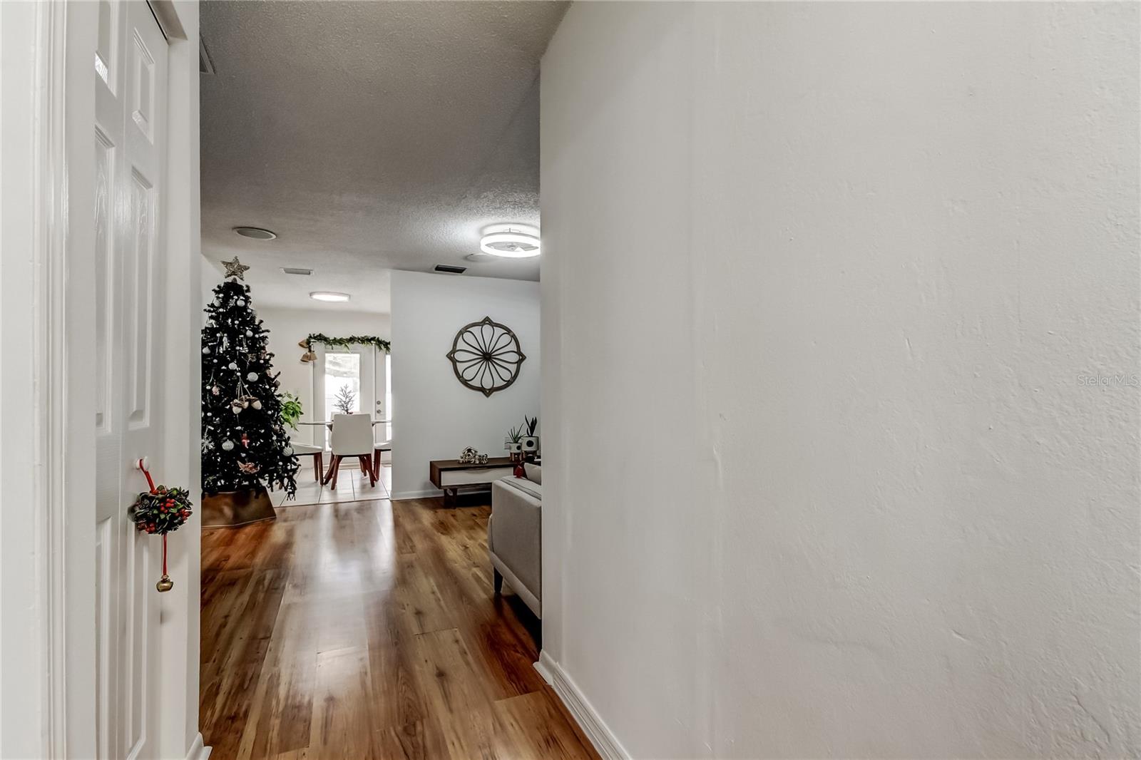 Image 3 of 21 For 4729 Serena Drive