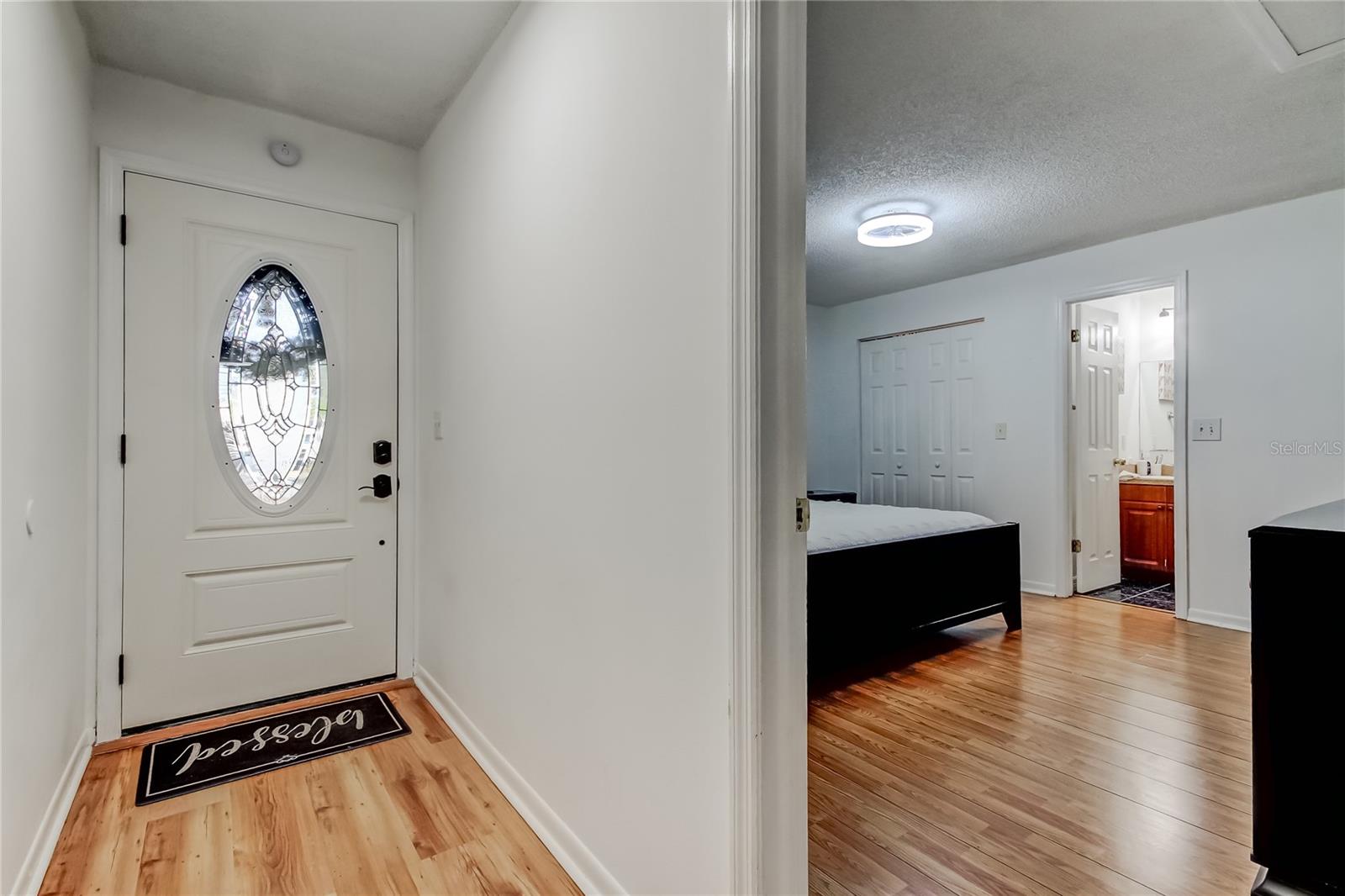 Image 4 of 21 For 4729 Serena Drive