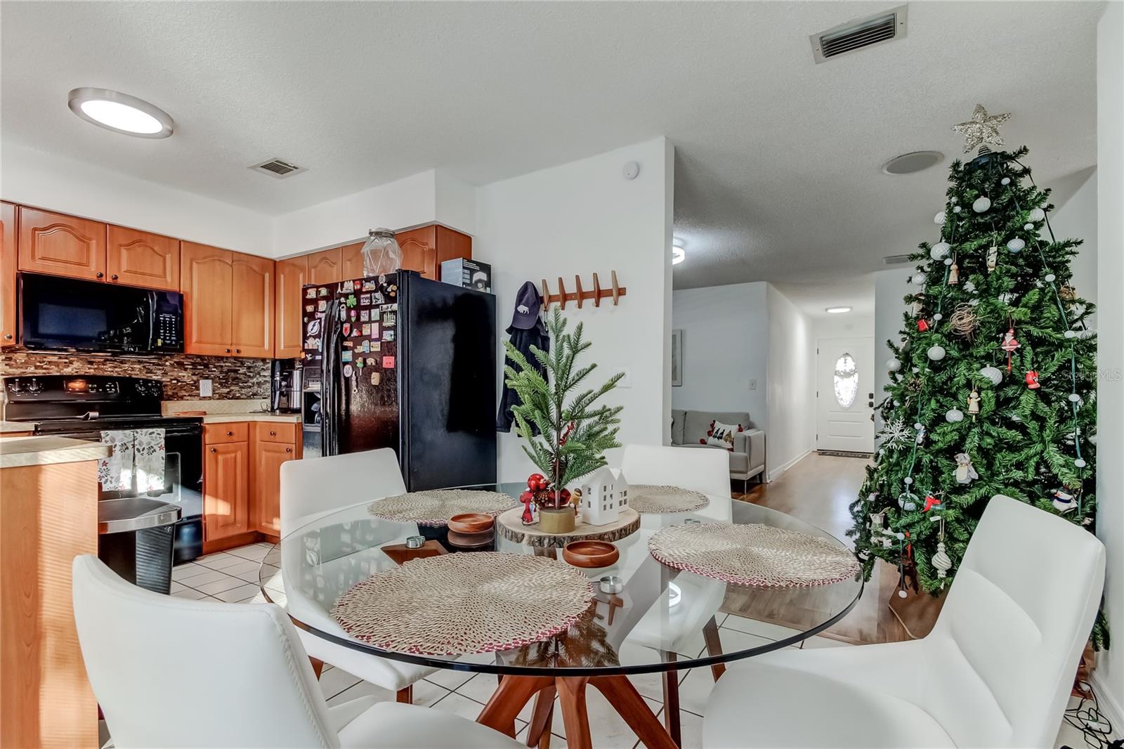 Image 8 of 21 For 4729 Serena Drive