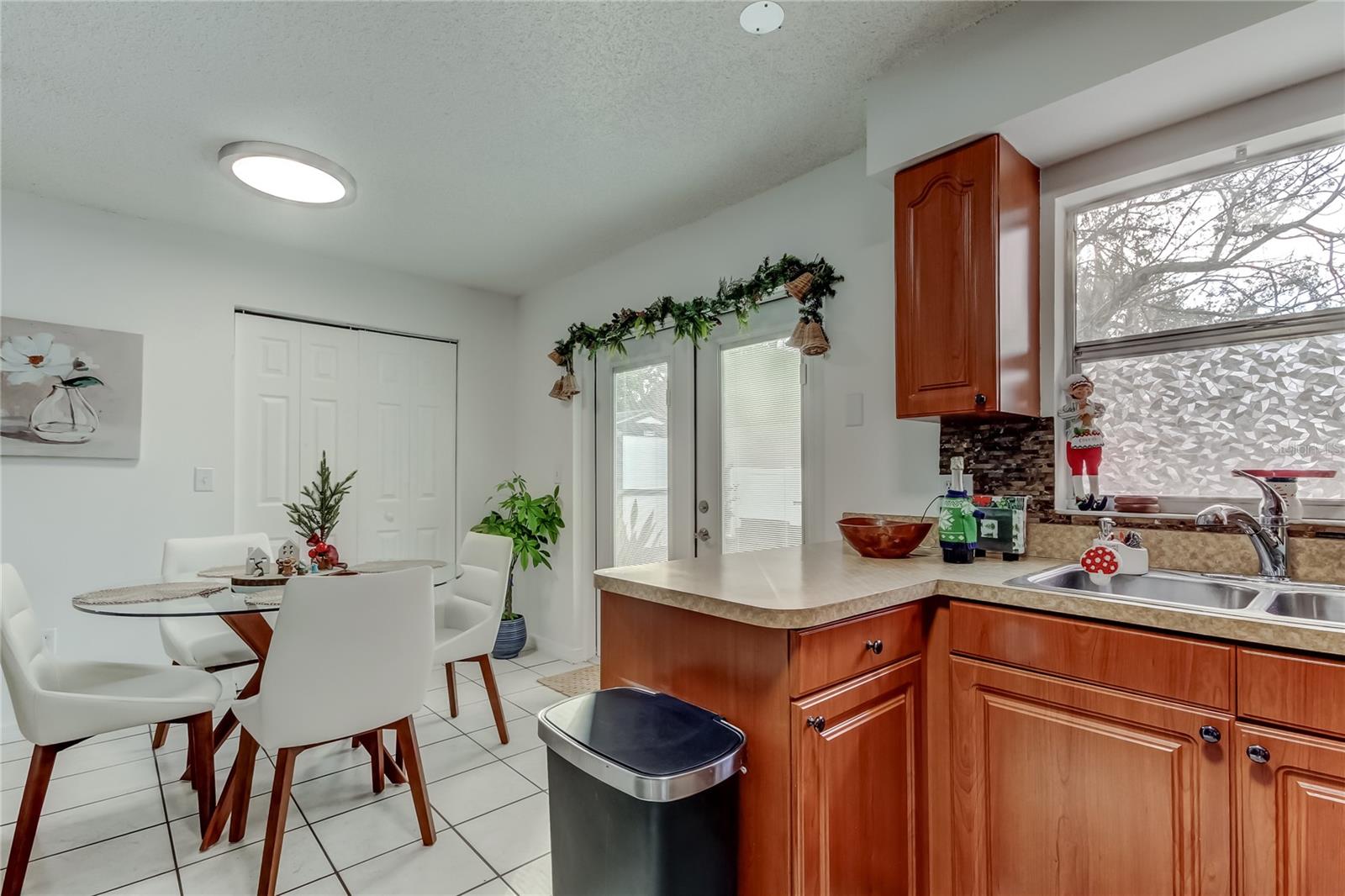 Image 9 of 21 For 4729 Serena Drive