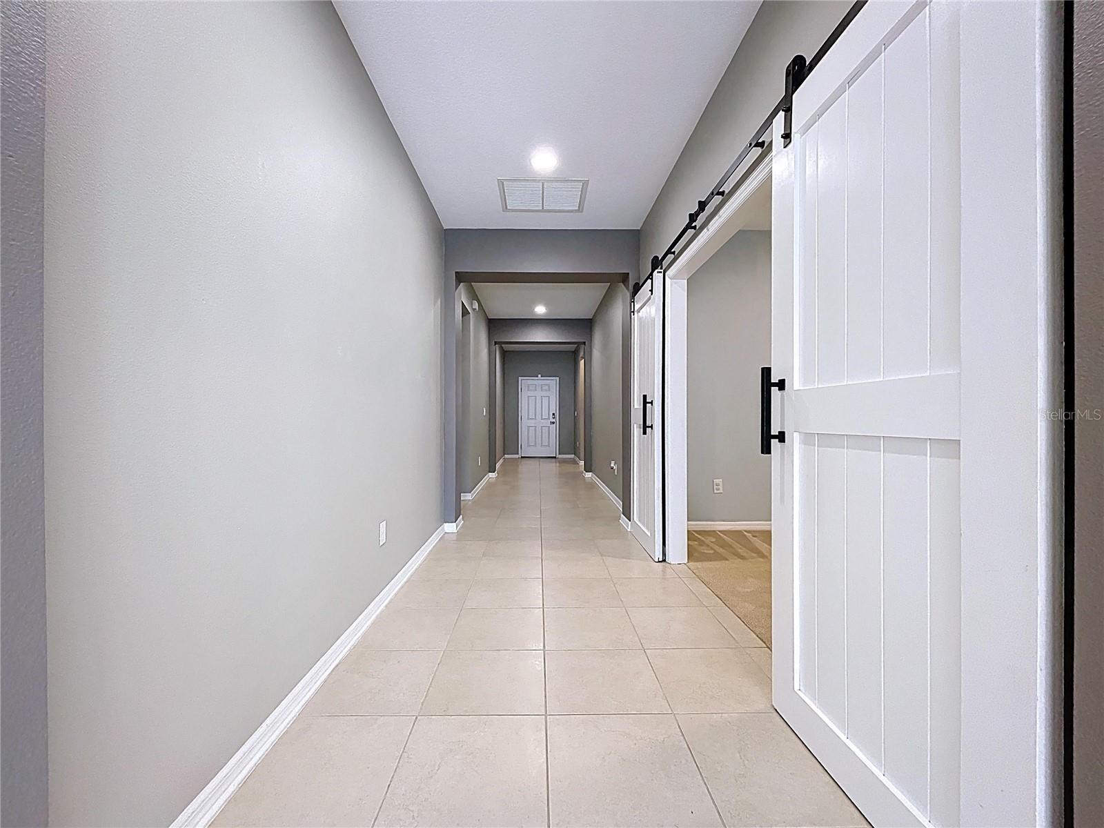 Image 10 of 58 For 11345 American Holly Drive