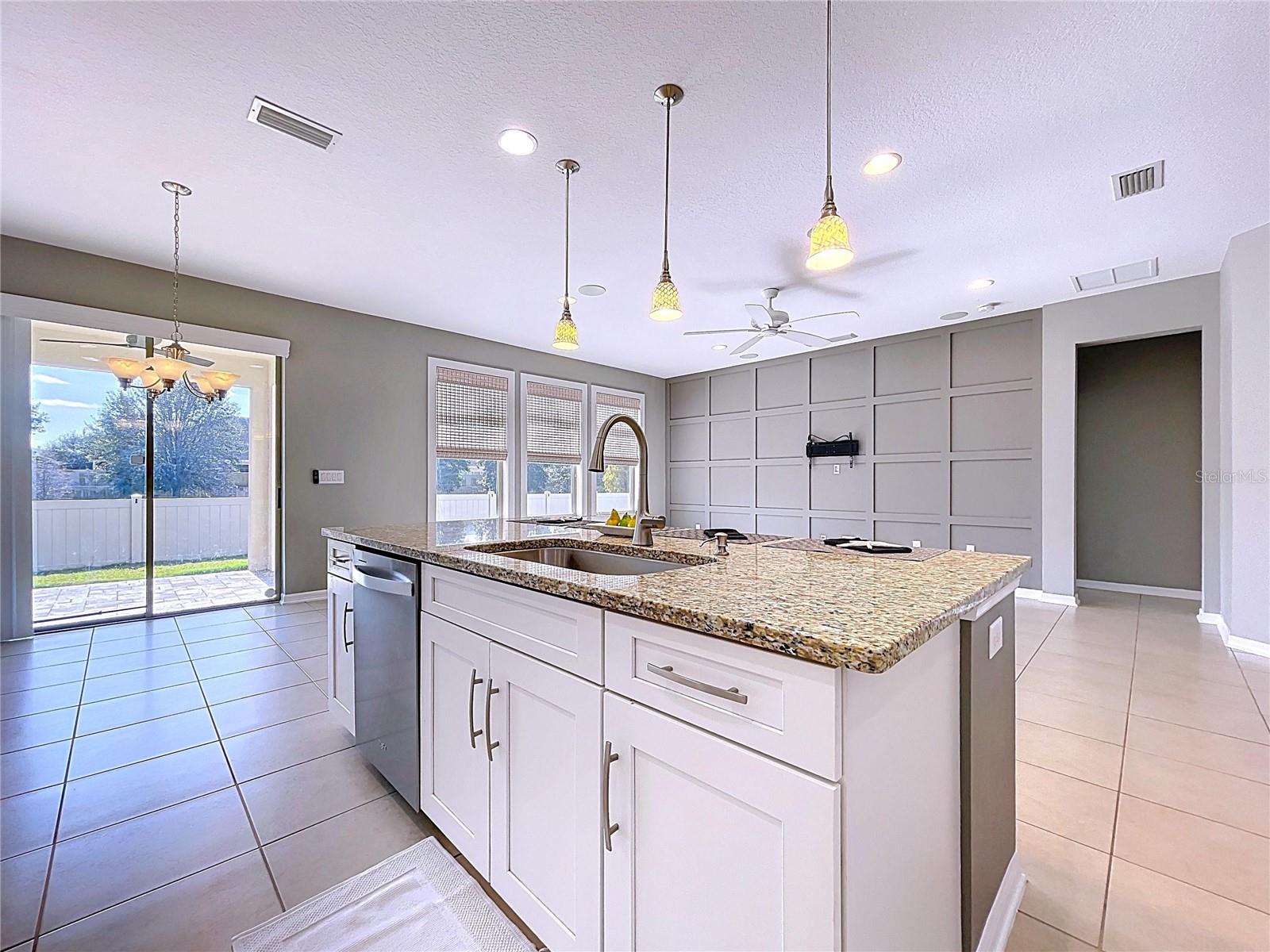 Image 12 of 58 For 11345 American Holly Drive