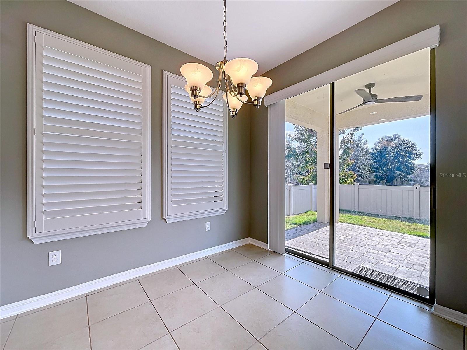 Image 21 of 58 For 11345 American Holly Drive