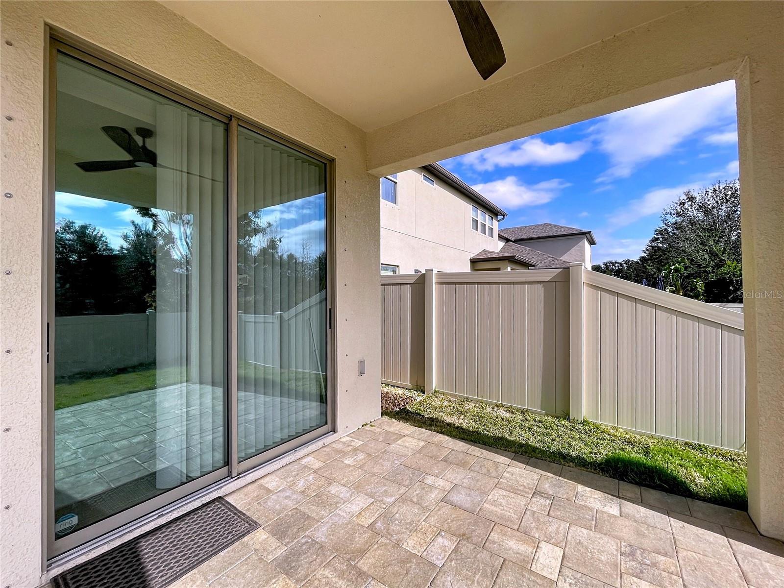 Image 22 of 58 For 11345 American Holly Drive