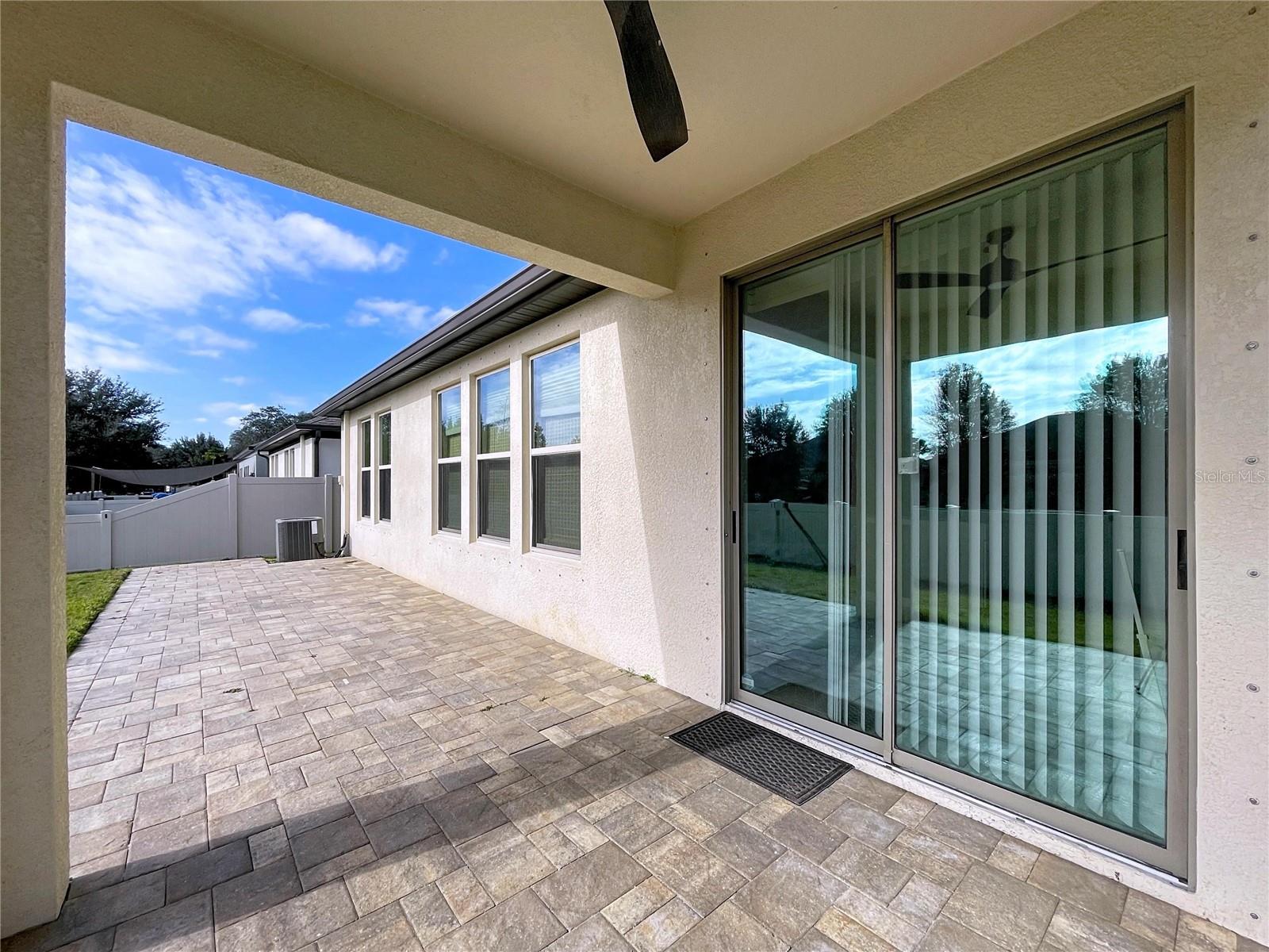 Image 24 of 58 For 11345 American Holly Drive