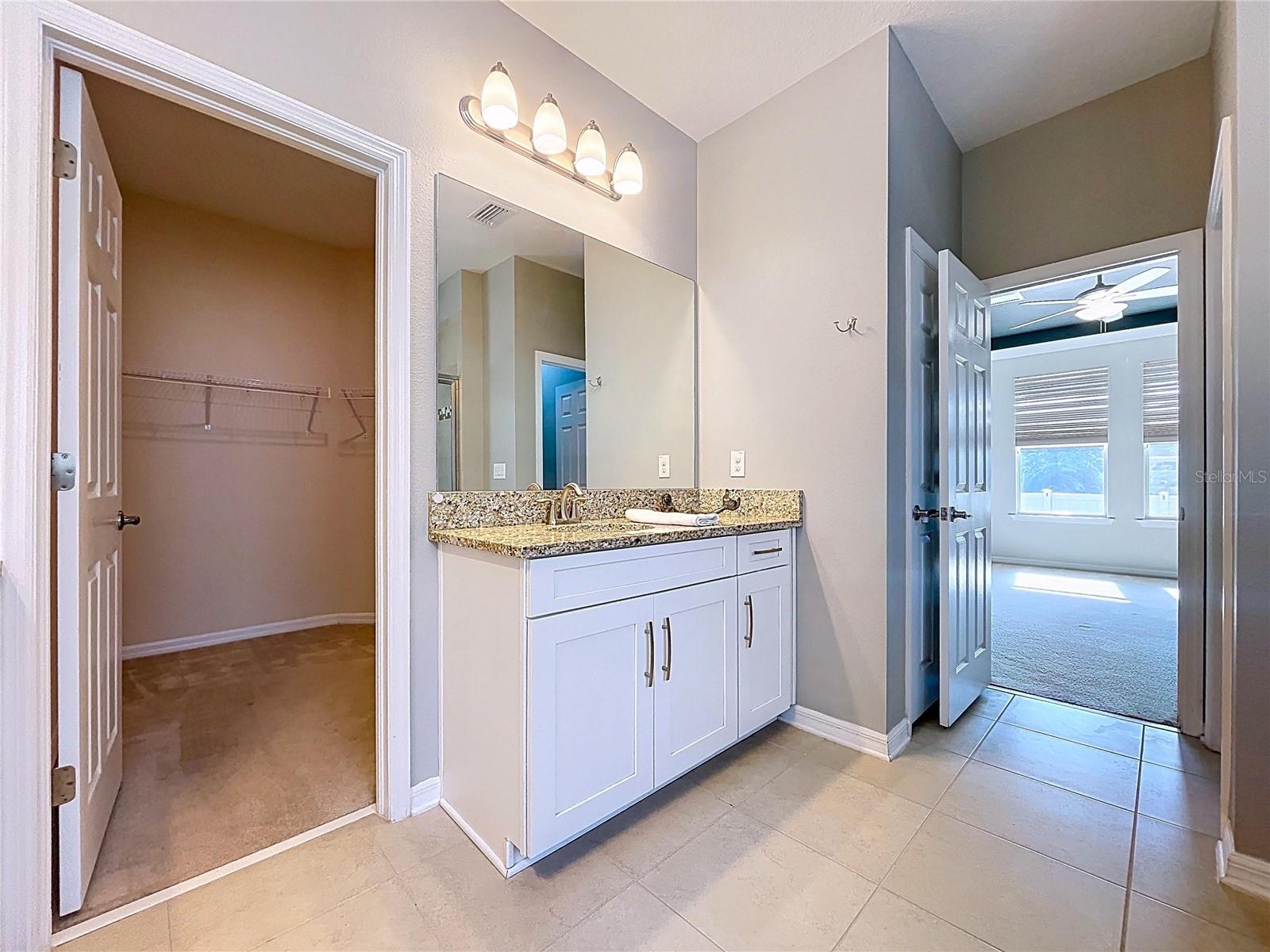 Image 27 of 58 For 11345 American Holly Drive