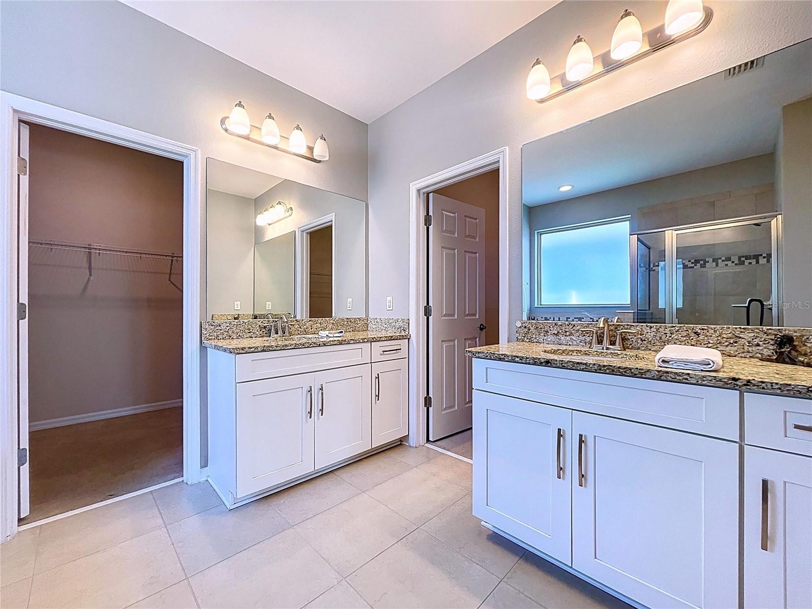 Image 30 of 58 For 11345 American Holly Drive